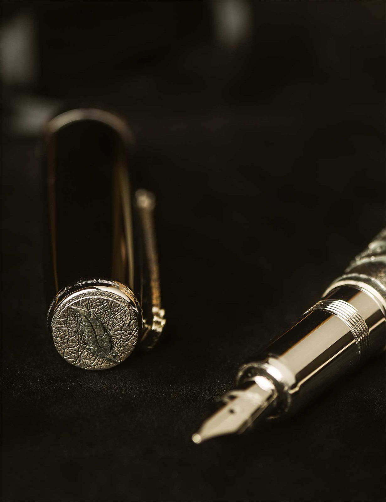 scribo-feel-letteratura-penna-stilografica-2 image 4