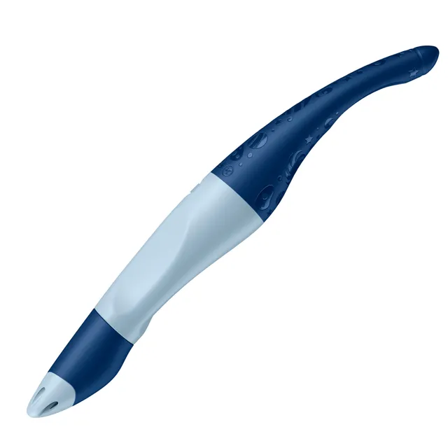 stabilo-easyoriginal-penna-roller-ergonomica-roller-scuola image 1