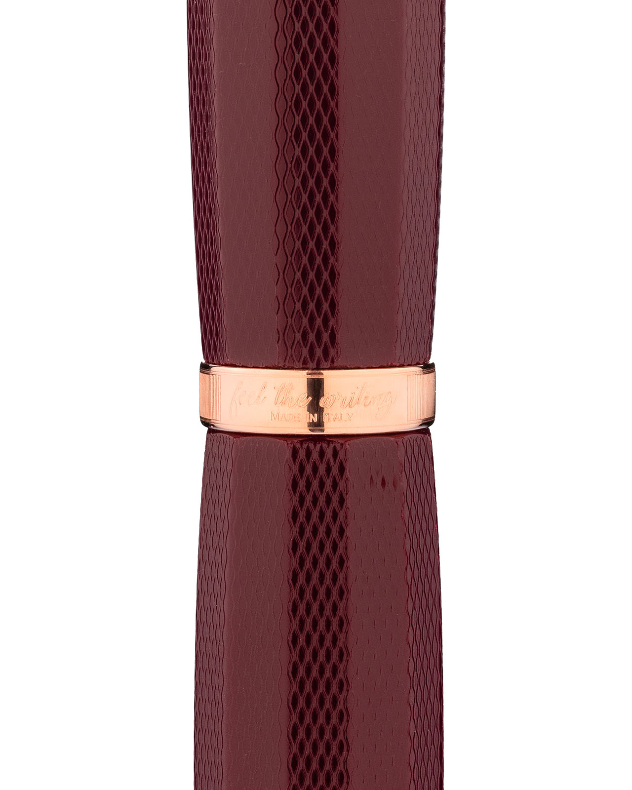 scribo-feel-dandy-velvet-penna-stilografica image 4