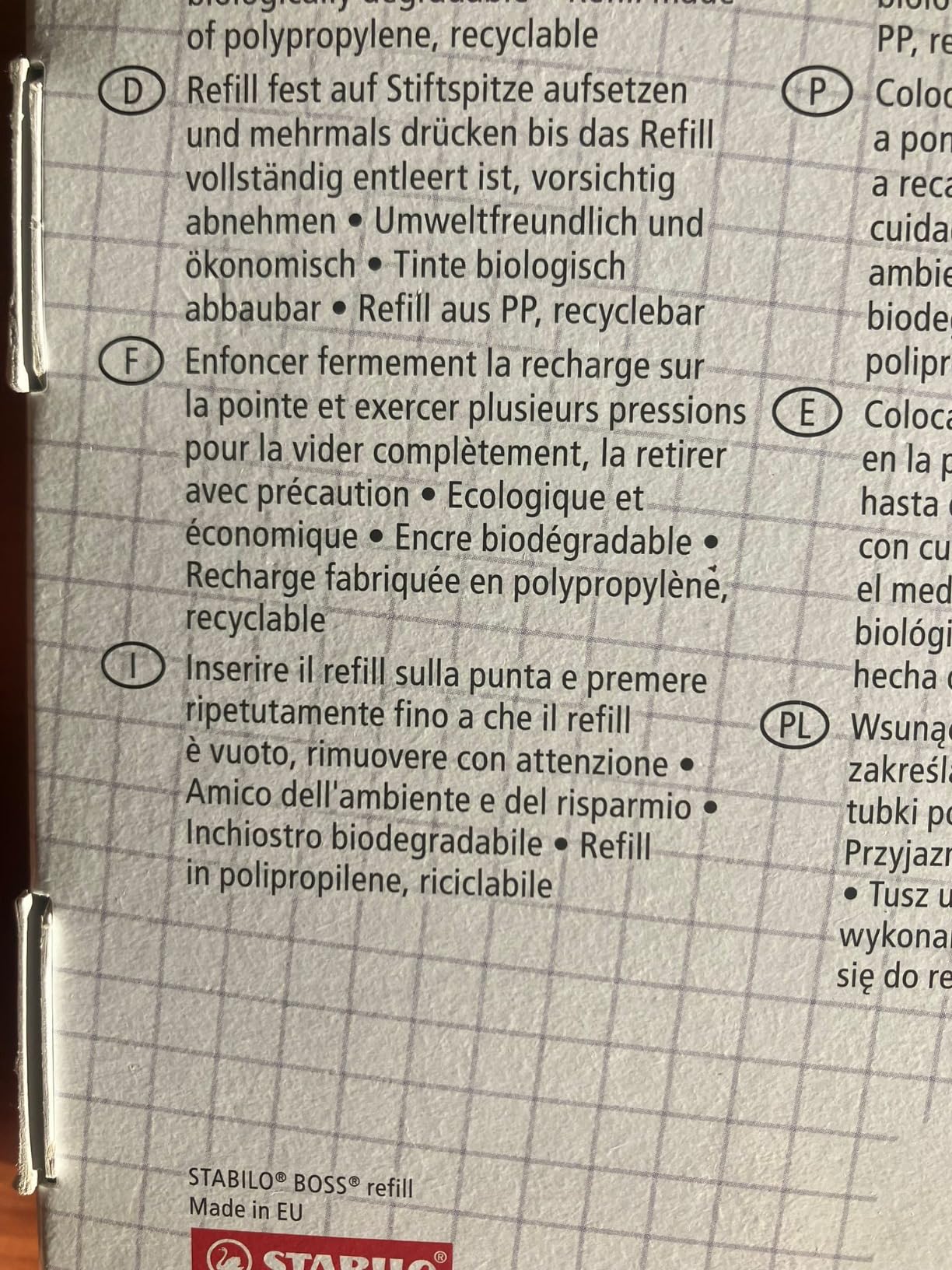 Funziona benissimo