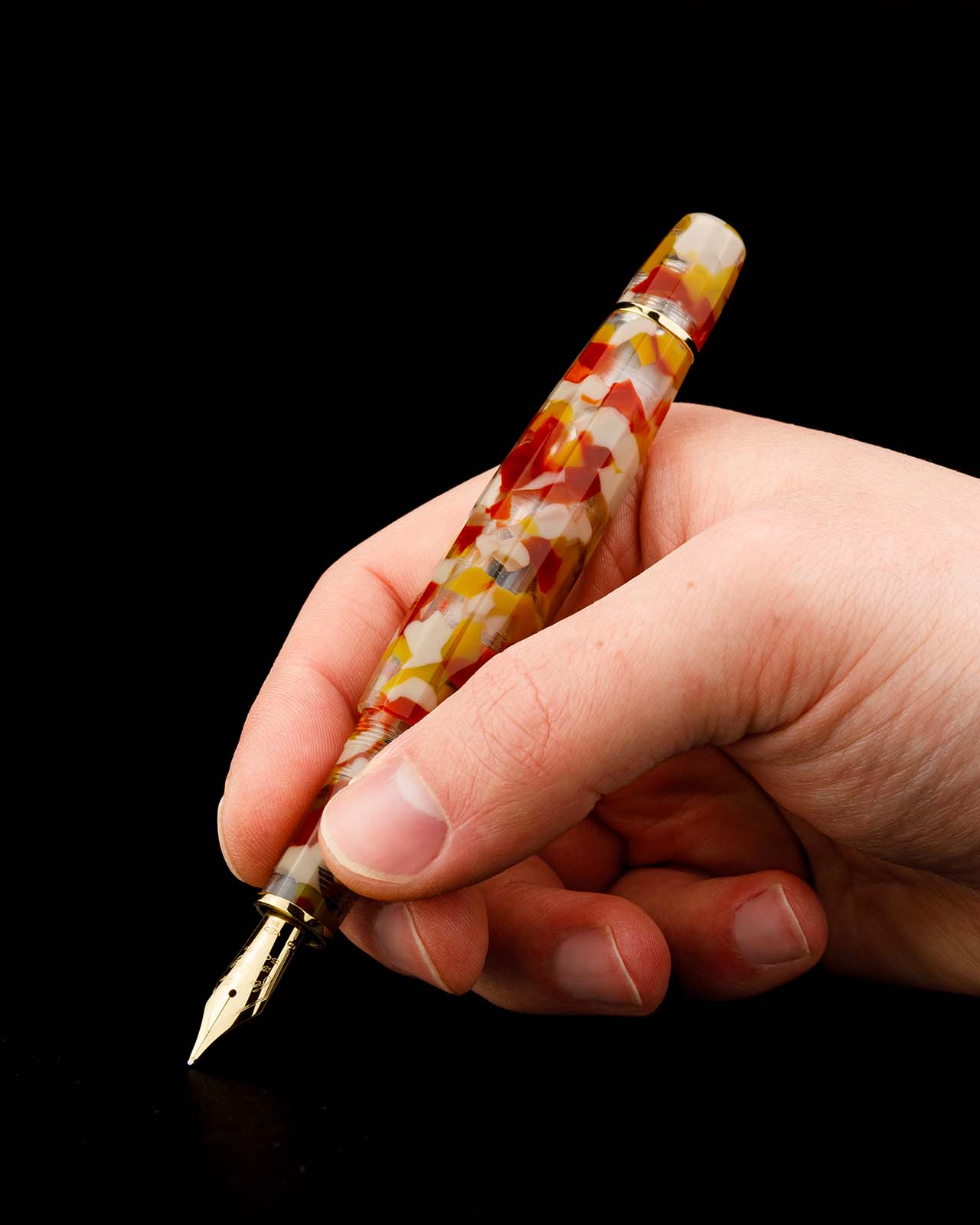 scribo-feel-sale-di-volterra-stilografica image 7