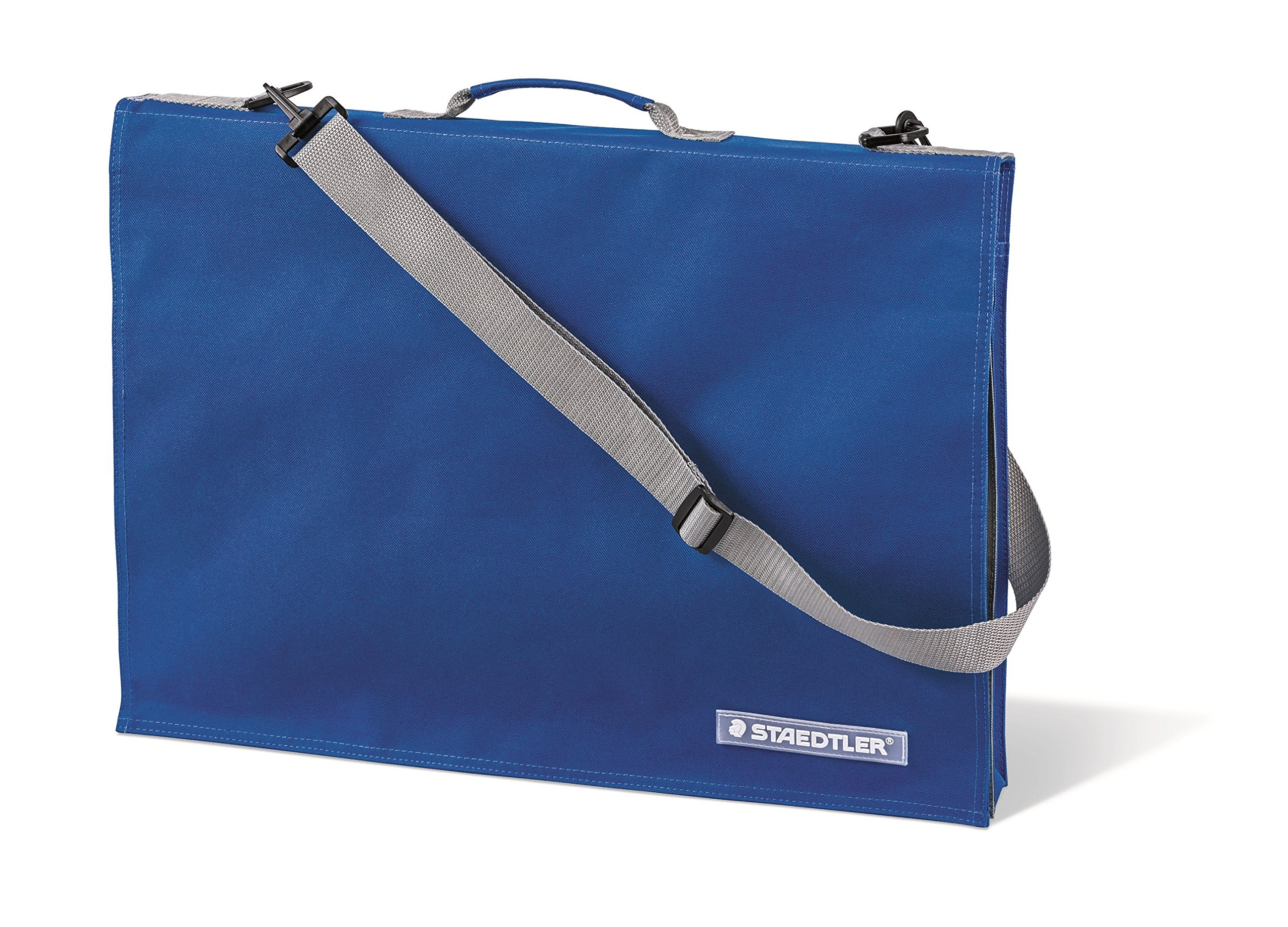 staedtler-lr-661-13-borsa-per-tavole-da-disegno-a3 image 1