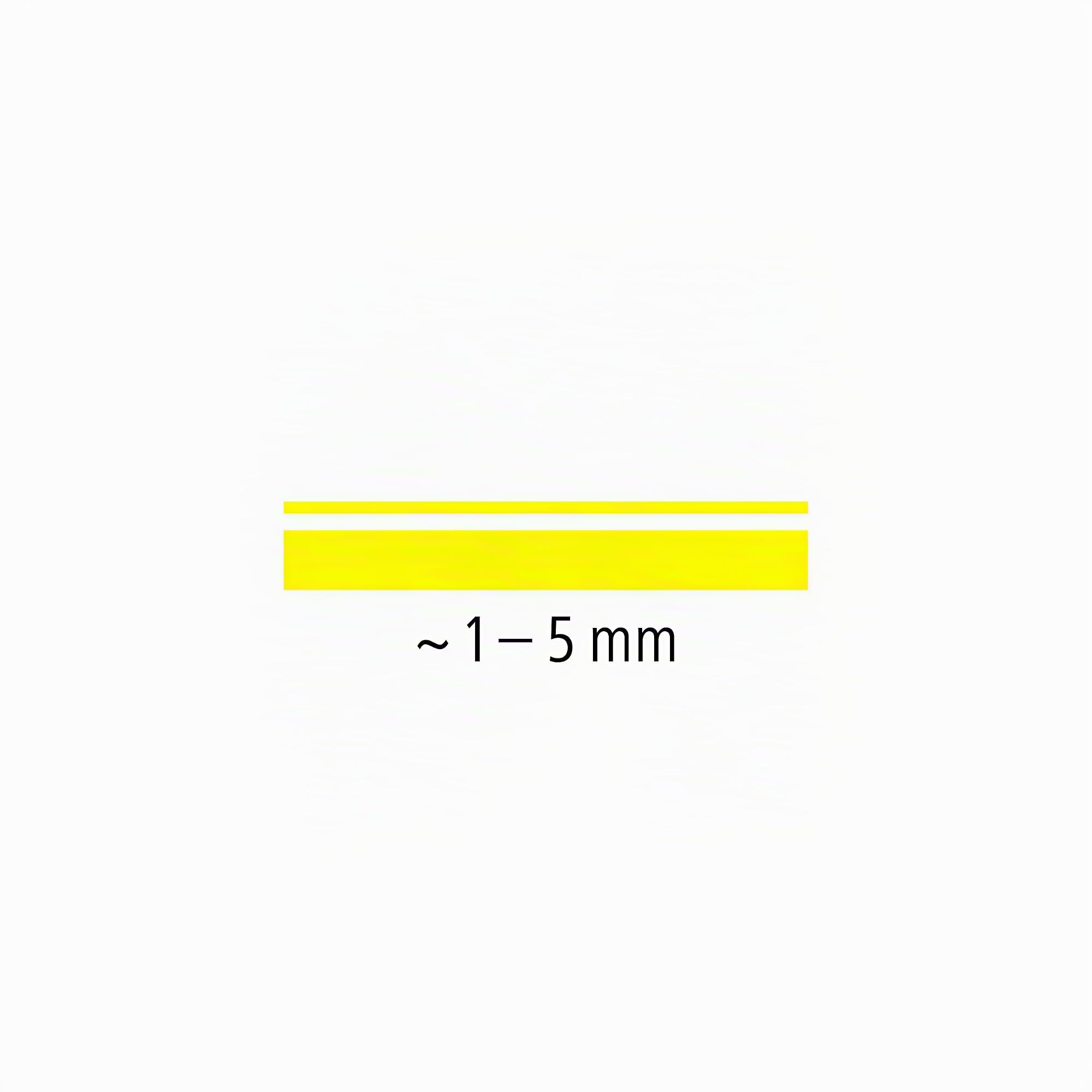 staedtler-textsurfer-evidenziatori-punta-a-scalpello-1-5-mm image 6