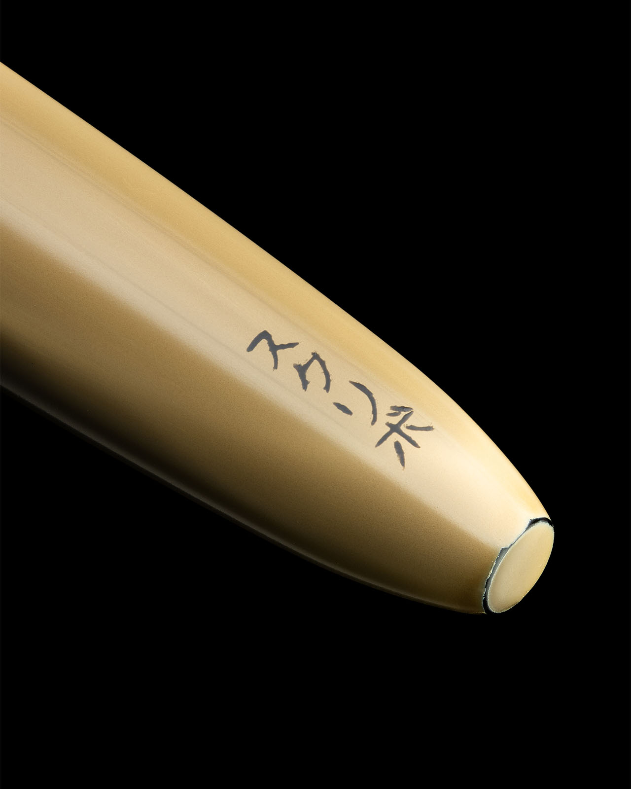 scribo-piuma-hane-murakumo-stilografica image 5