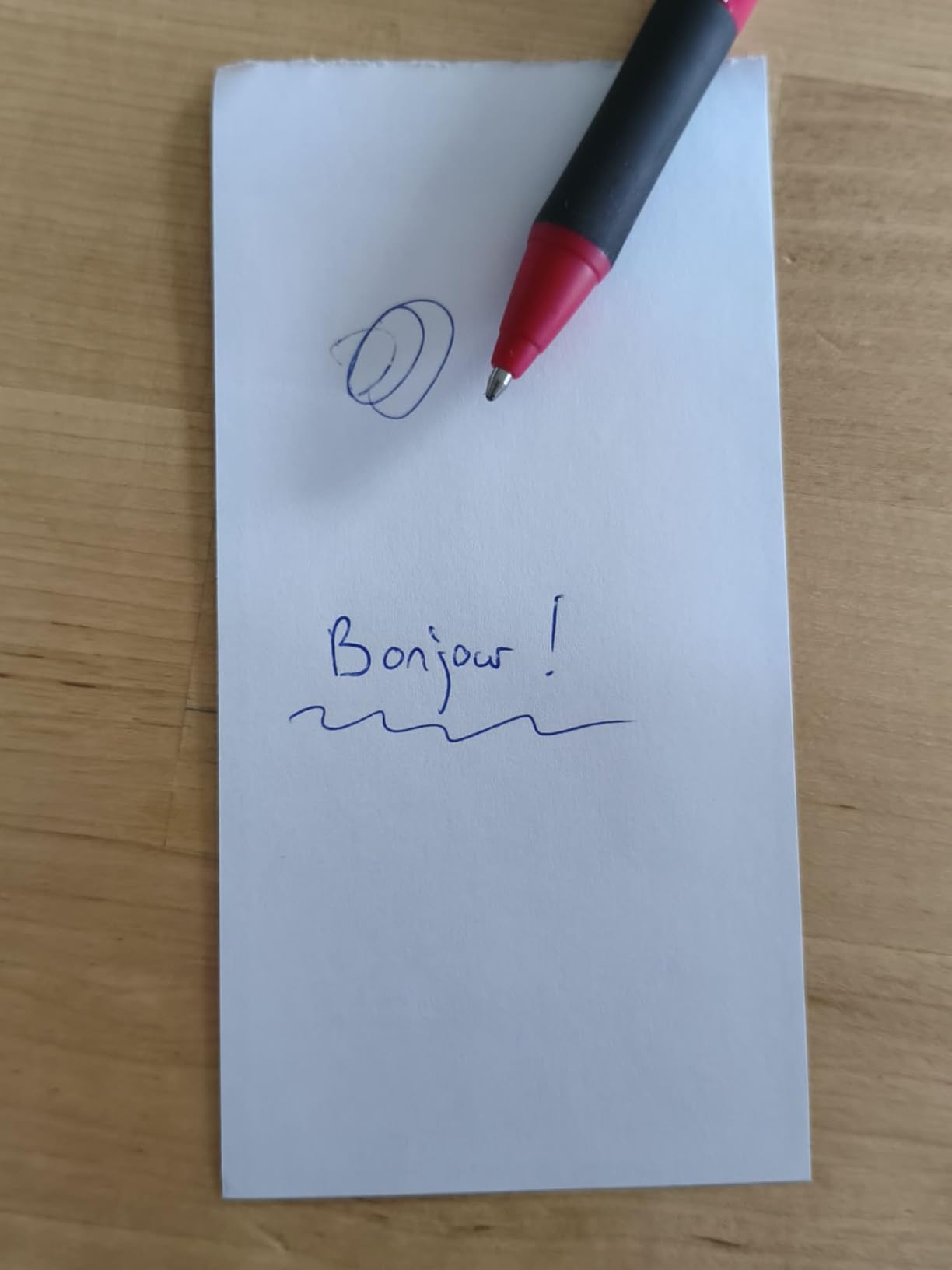 Perfetta per regalo