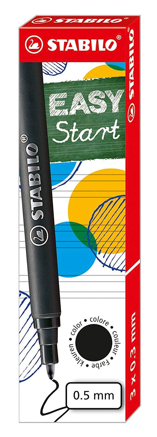 stabilo-easyoriginal-cartuccia-per-penna-roller-ergonomica-0-5-mm image 7