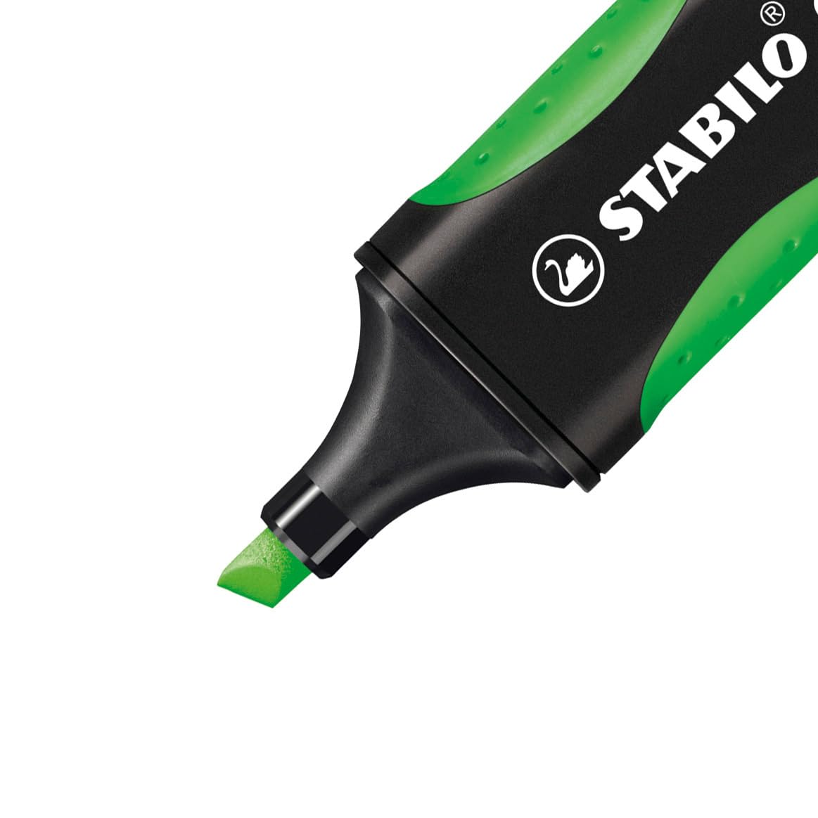 stabilo-green-boss-evidenziatore-ecosostenibile-punta-2-5-mm image 4