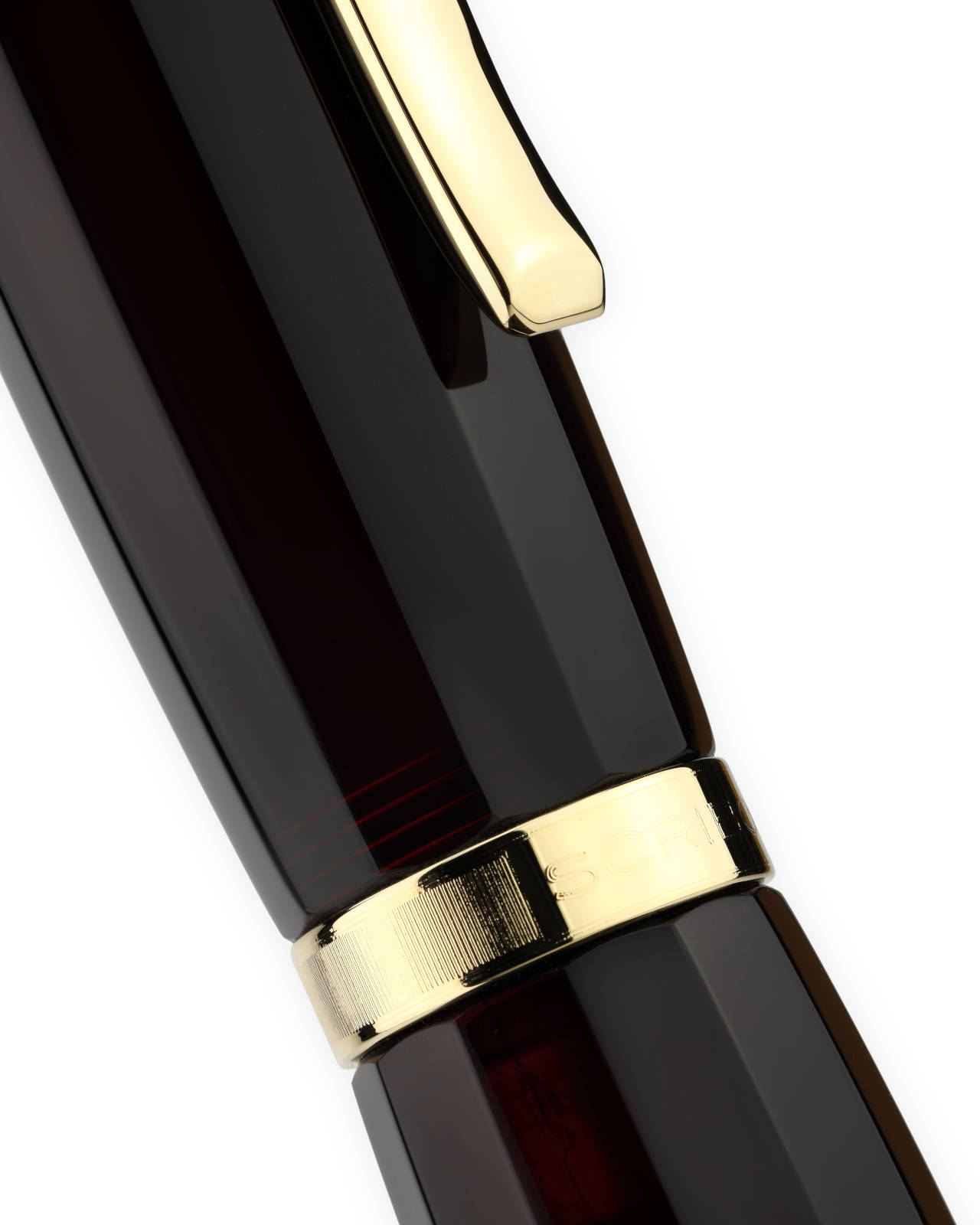scribo-feel-novello-penna-stilografica-ispirazione-vino image 2