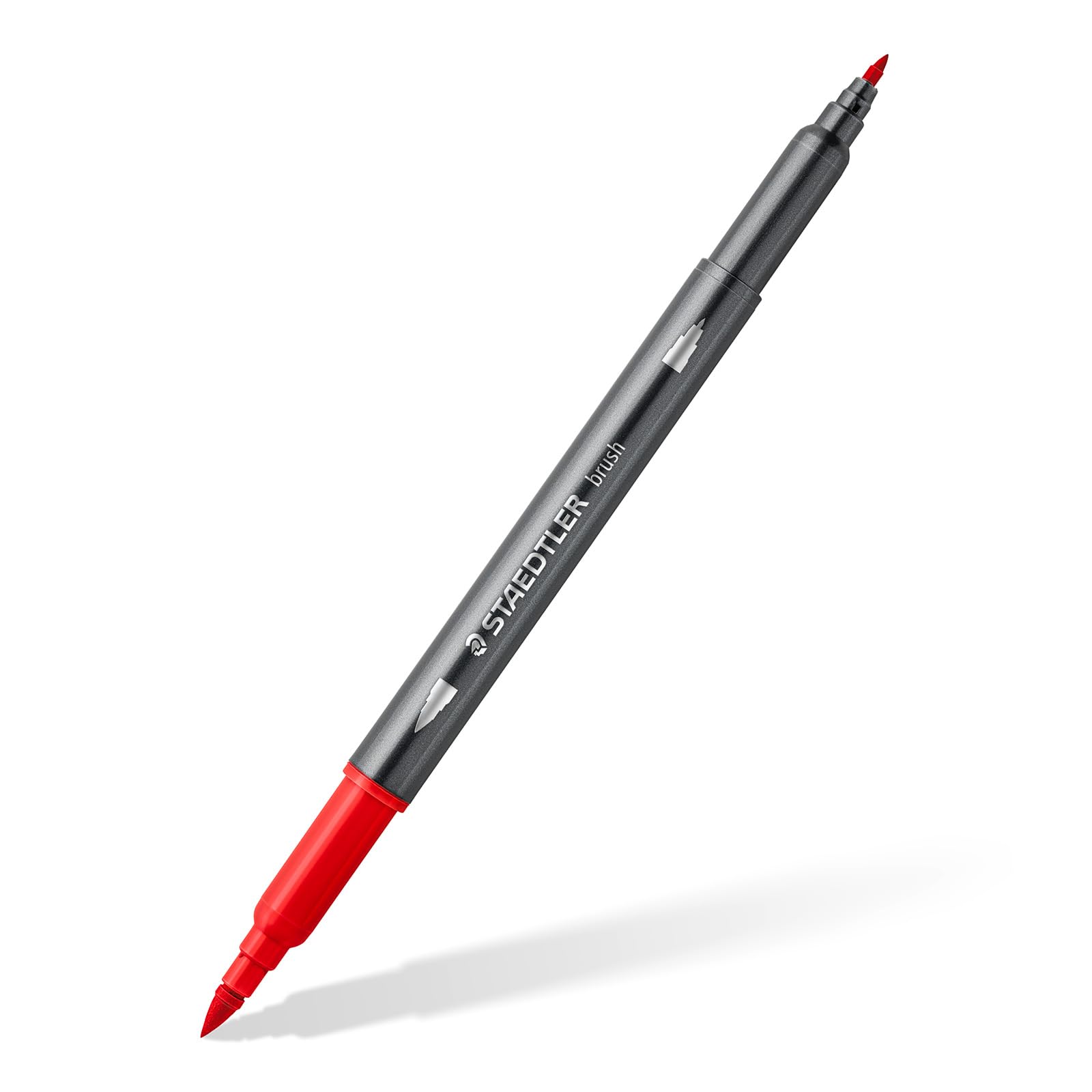 staedtler-3001-pennarelli-acquerellabili-doppia-punta-set-18-colori image 4