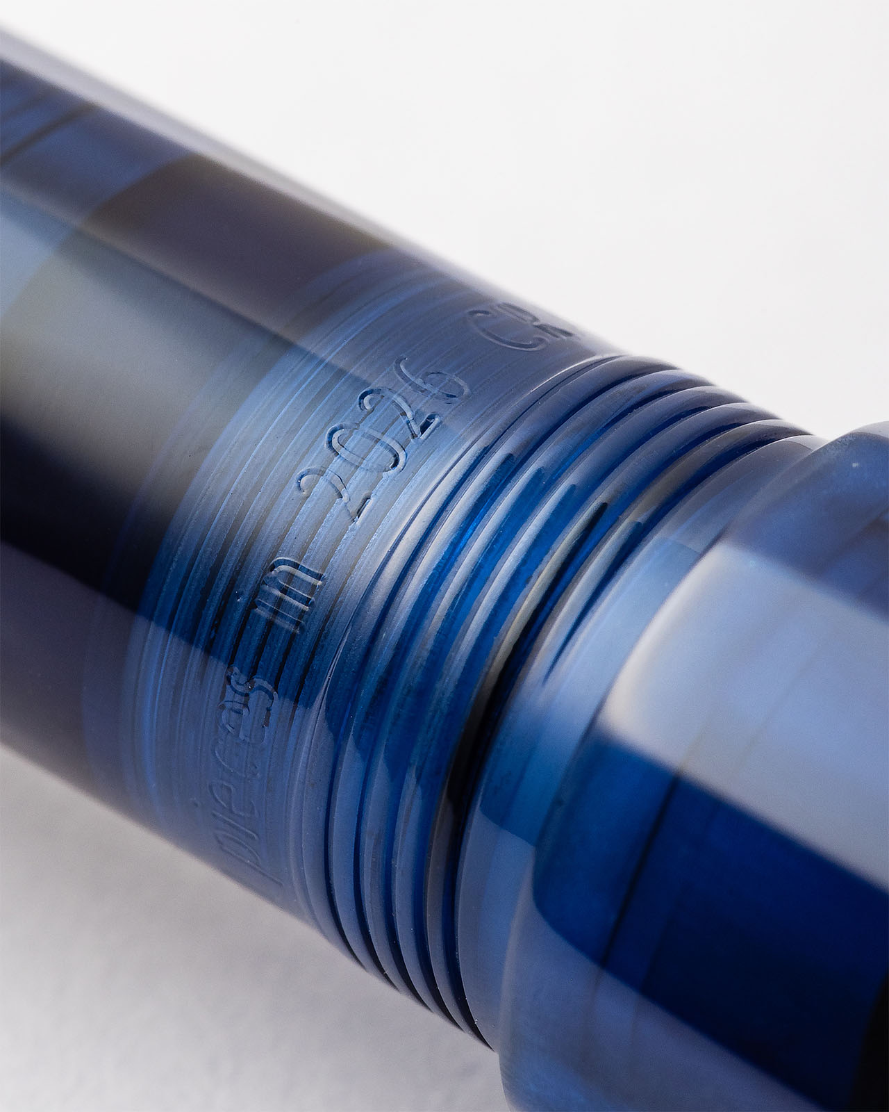 scribo-feel-blu-sospeso-stilografica-2 image 7
