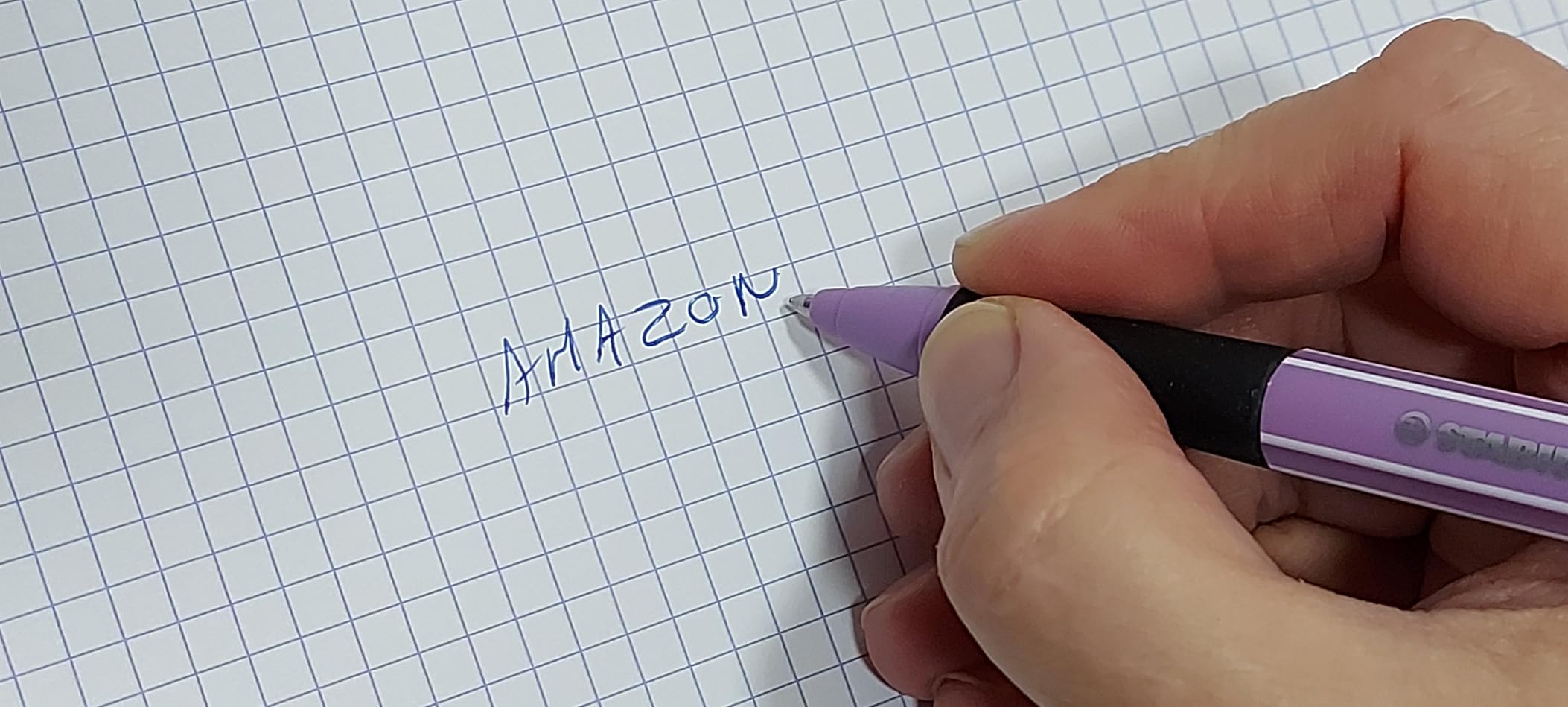 Consigliata per scuola