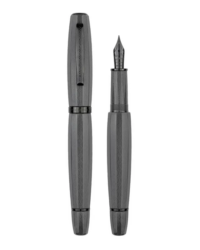 scribo-feel-anni60-penna-stilografica image 1