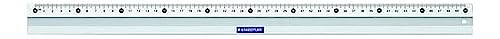 staedtler-mars-563-50-riga-in-alluminio-50-cm-con-bordo-per-china image 6
