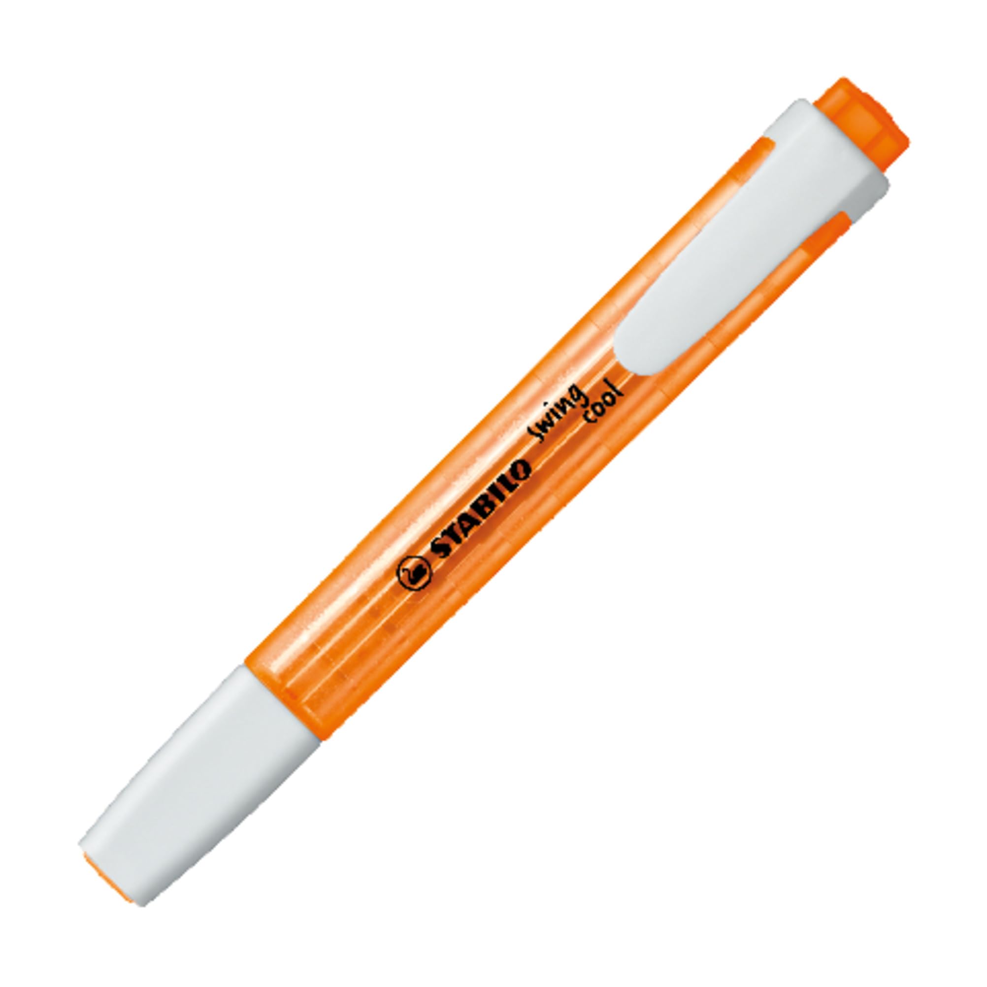 stabilo-swing-cool-evidenziatore-tascabile-punta-doppia-1-4-mm image 2