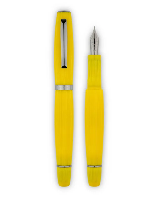 scribo-la-dotta-studiorum-penna-stilografica image 1