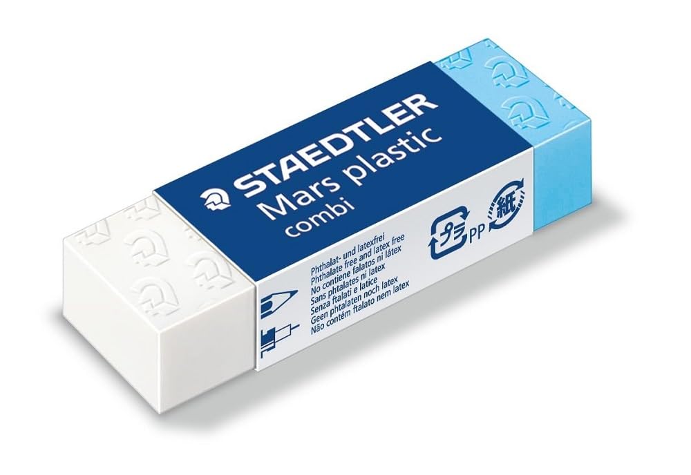 staedtler-mars-plastic-gomme-da-cancellare-set-4-pezzi image 7