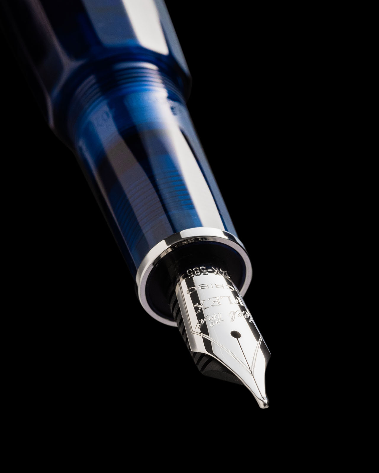 scribo-feel-blu-sospeso-stilografica-2 image 4