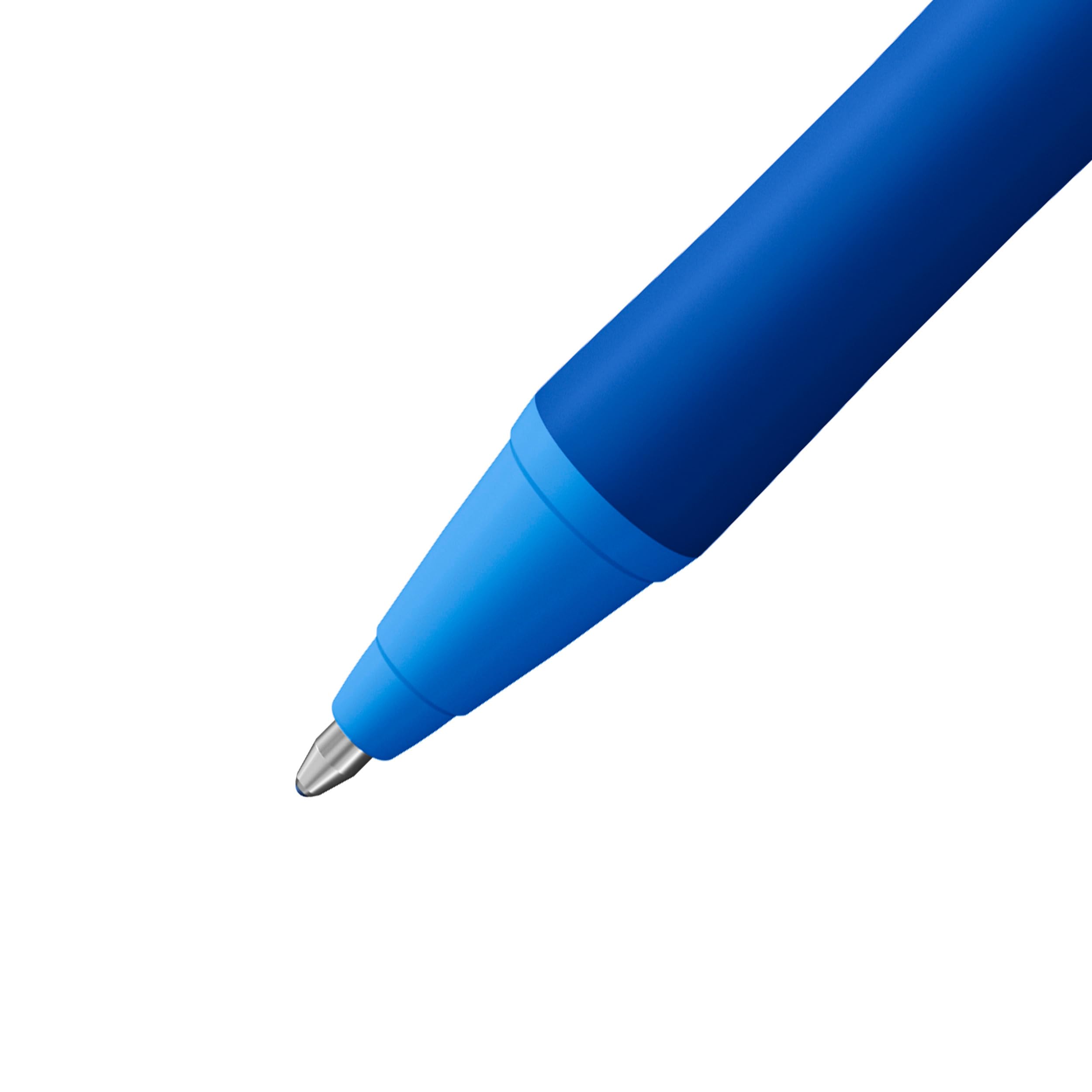 stabilo-pointball-colorful-penna-a-sfera-a-scatto-0-5-mm-2 image 2