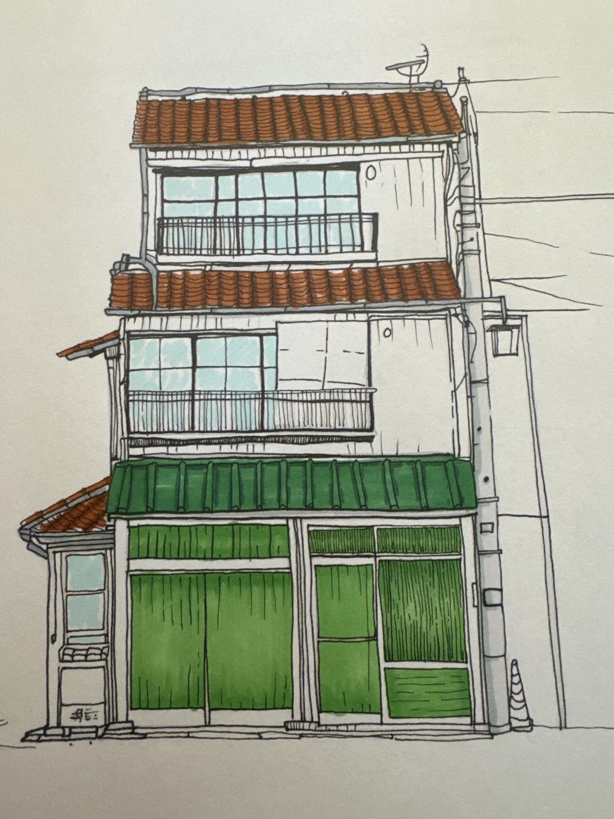 Indispensabili per disegno tecnico