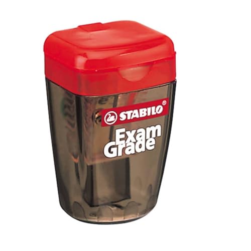stabilo-exam-grade-temperino-con-serbatoio image 4