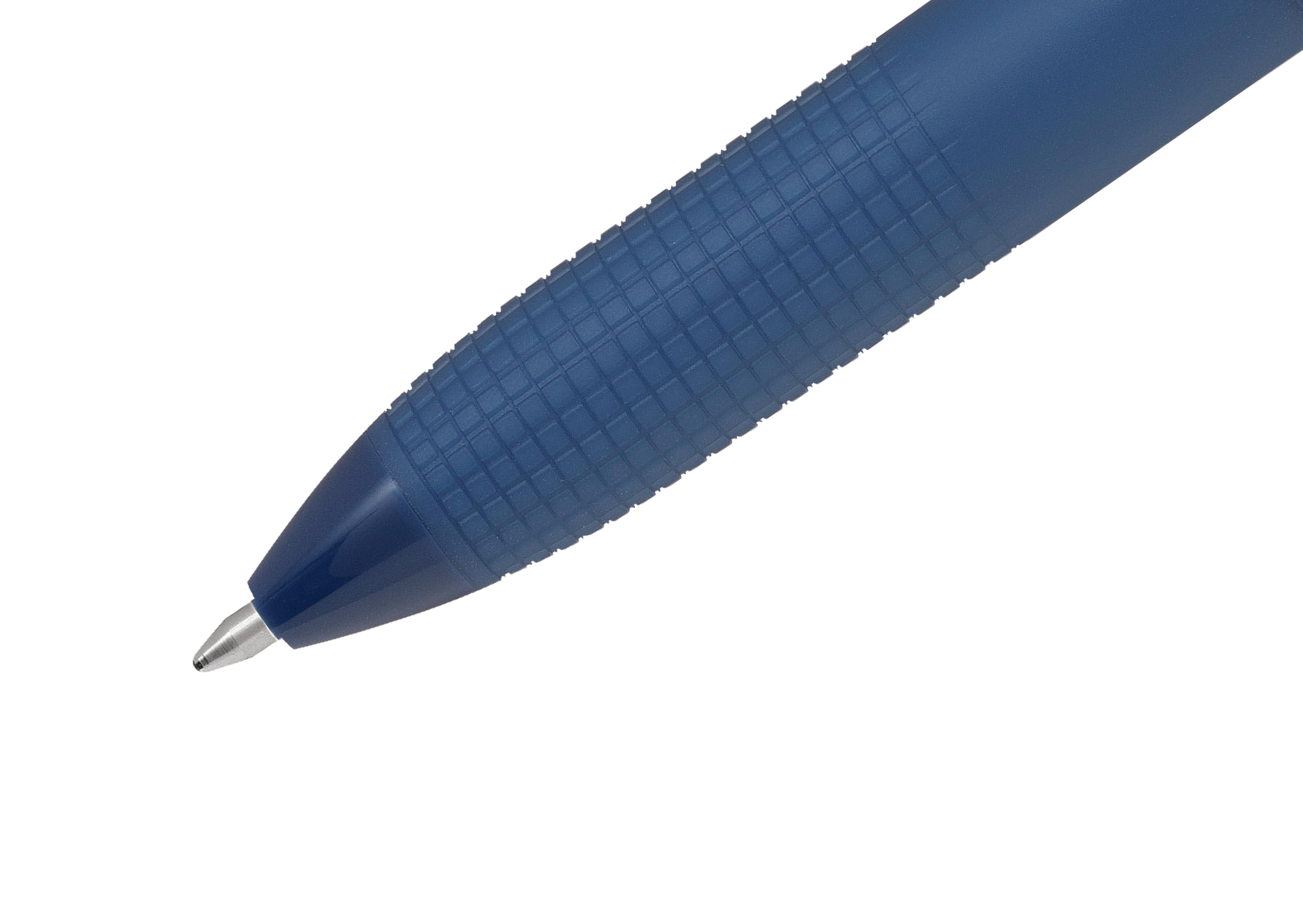 pilot-super-grip-g4-colors-penna-a-sfera-4-colori-retrattile-punta-media-set-2-p image 3
