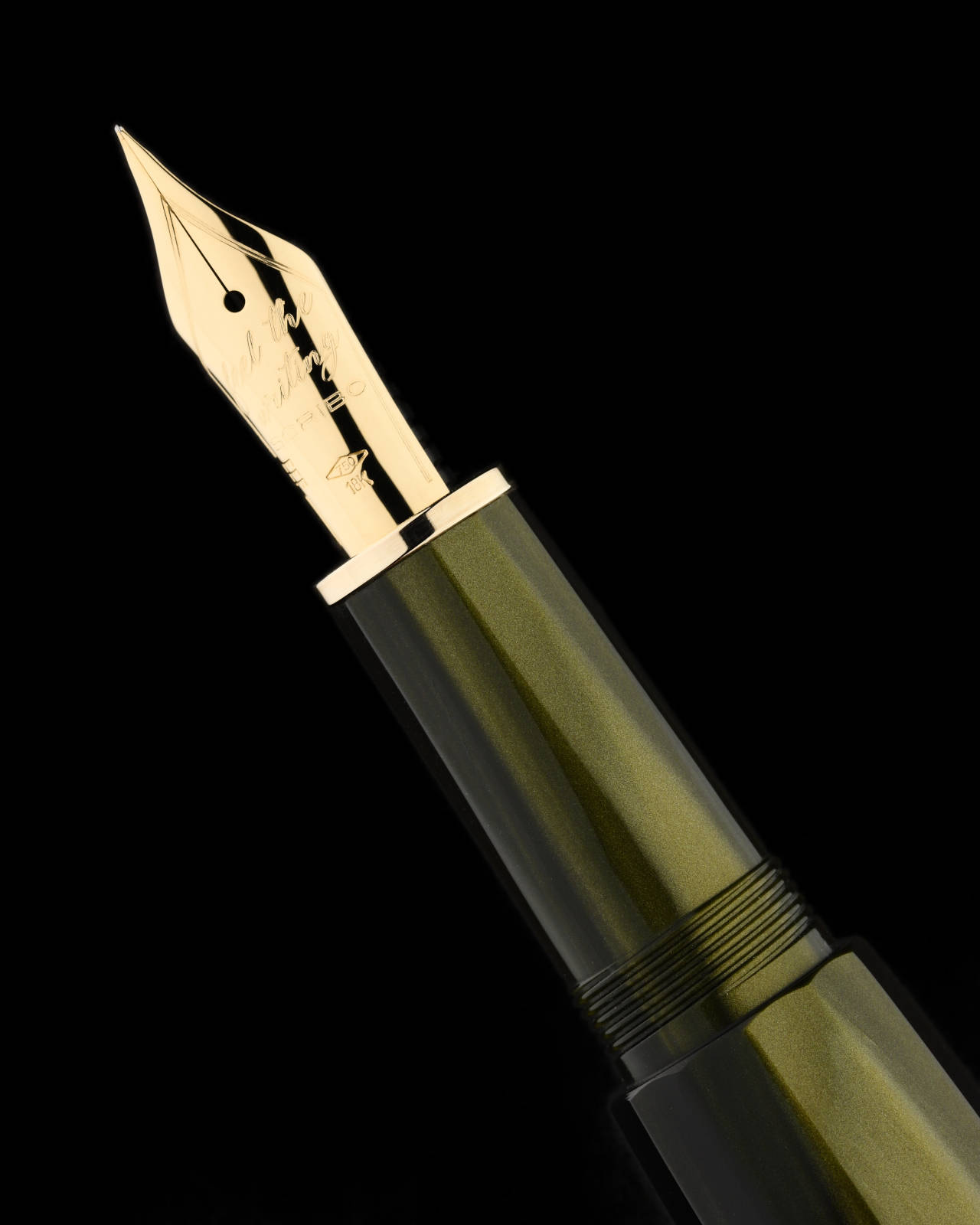 scribo-feel-germoglio-stilografica image 8