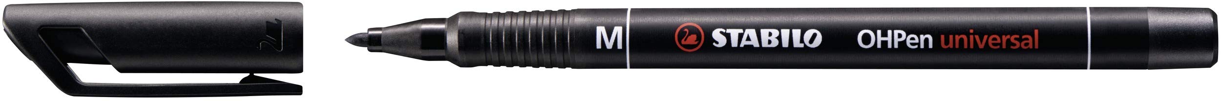 stabilo-ohpen-universal-marcatore-permanente image 3