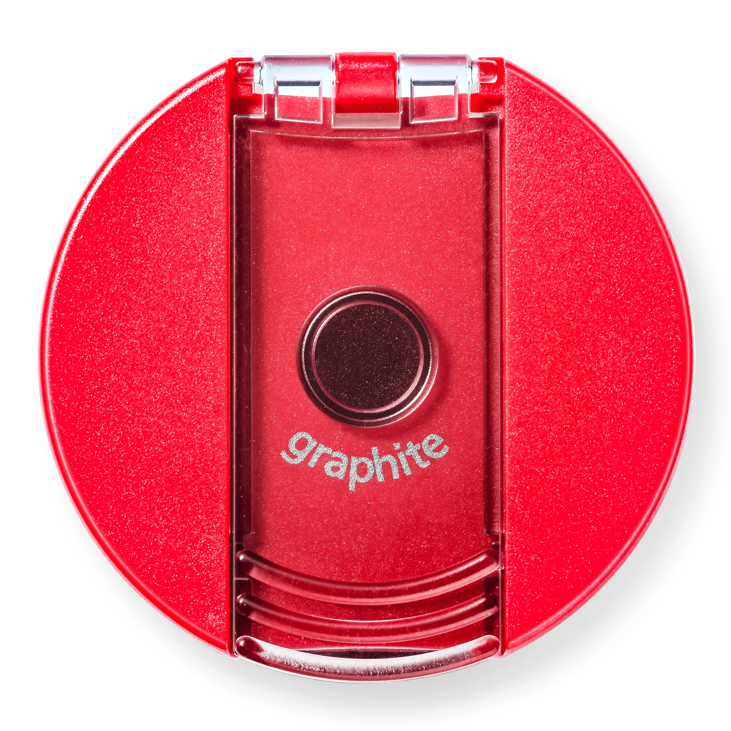 staedtler-511-004-temperamatite-con-serbatoio-multicolore image 3