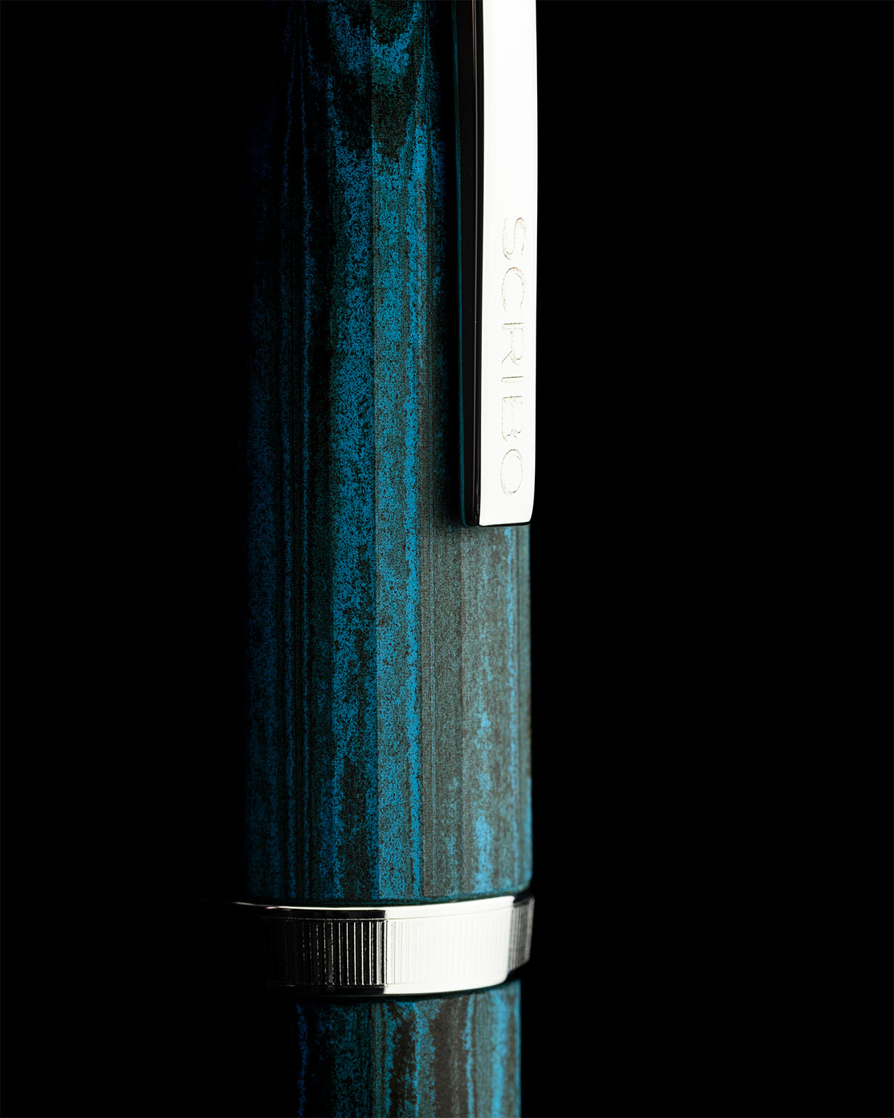 scribo-flow-tempo-penna-stilografica image 7