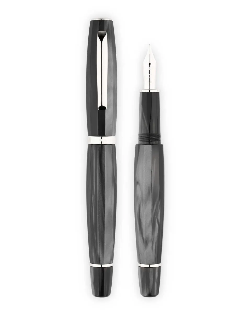 scribo-feel-vulcano-penna-stilografica image 1