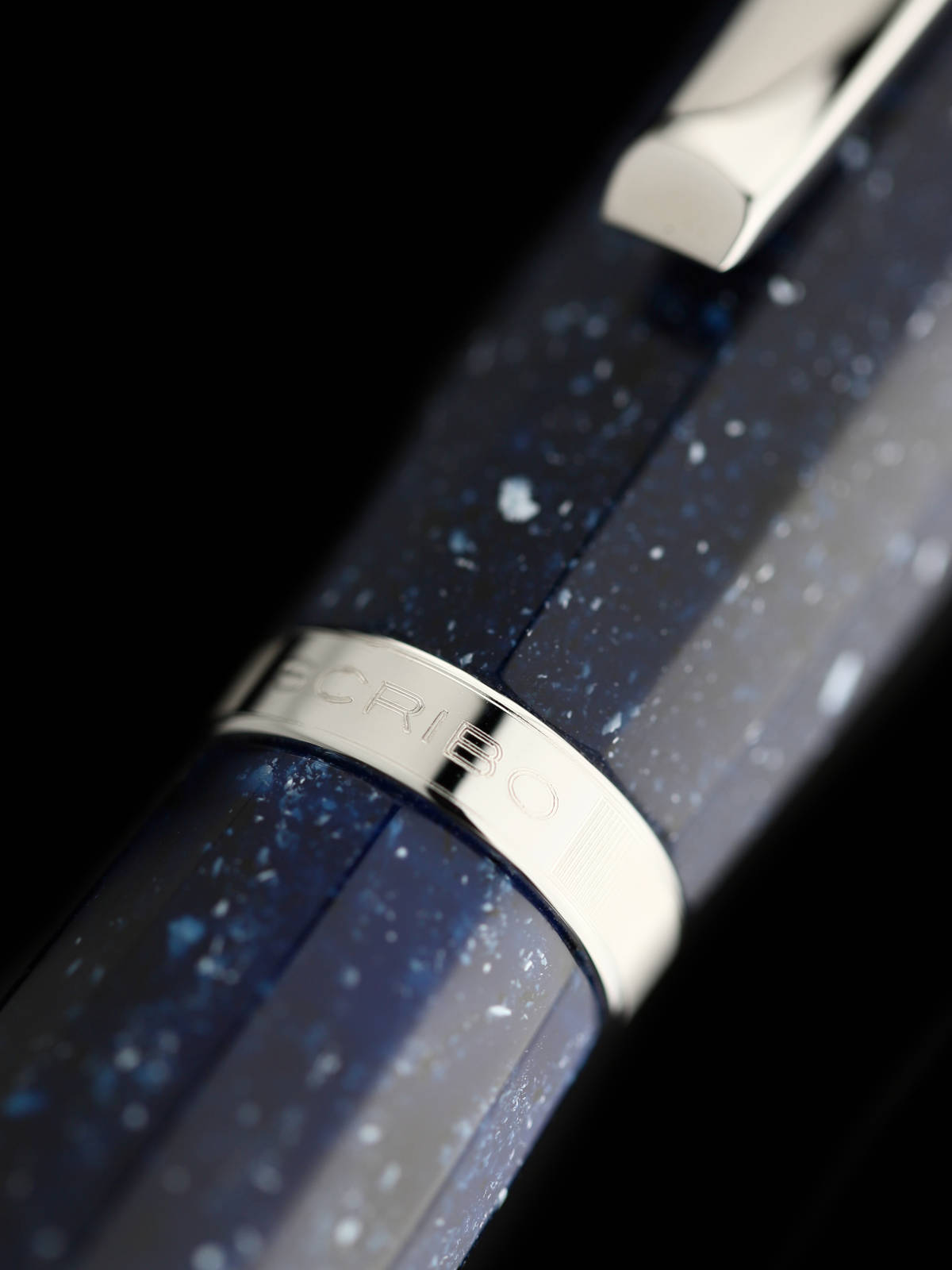 scribo-feel-a-riveder-le-stelle-penna-stilografica image 3