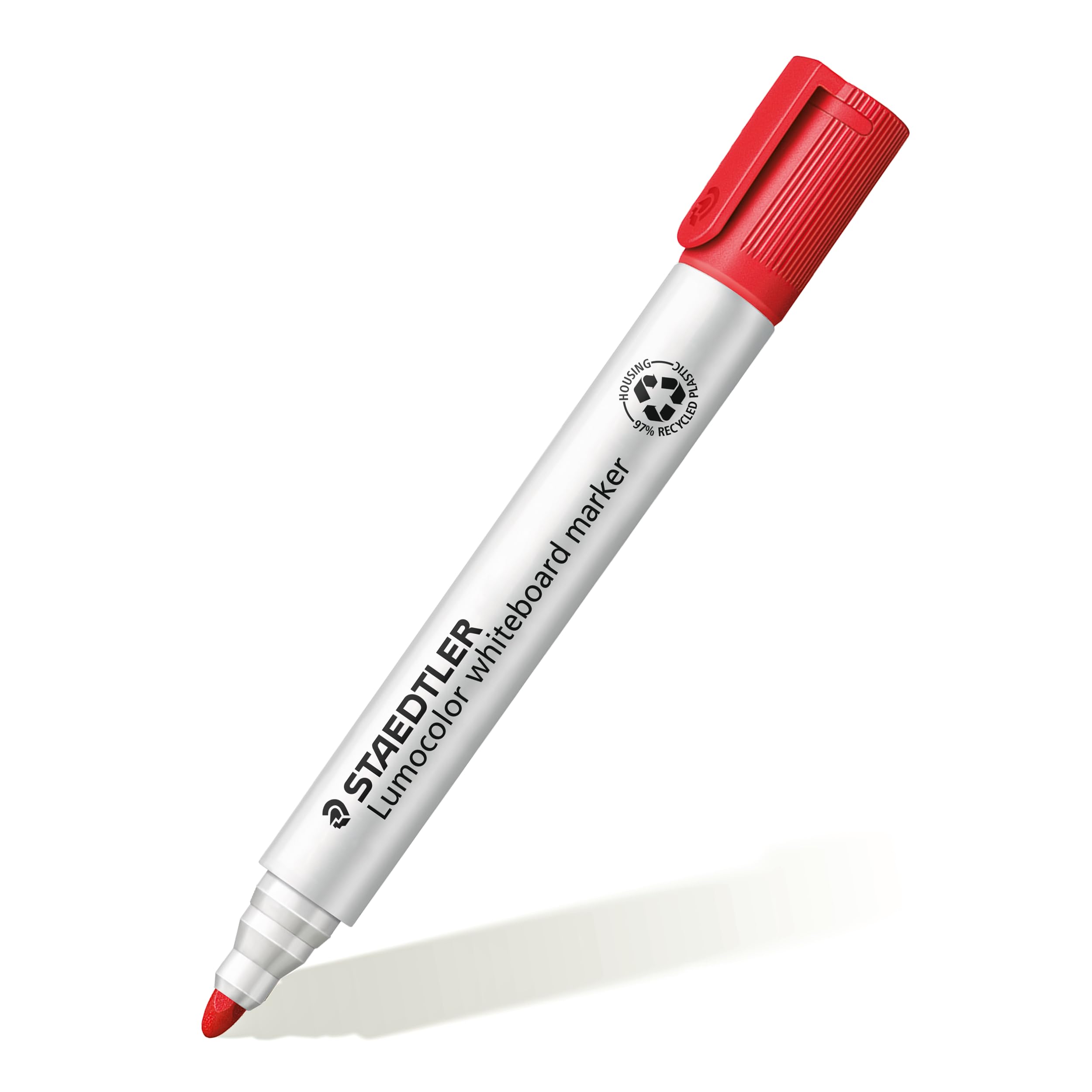 staedtler-lumocolor-351-wp4-pennarelli-lavagna-bianca-4-pezzi-punta-tonda-2-mm image 3