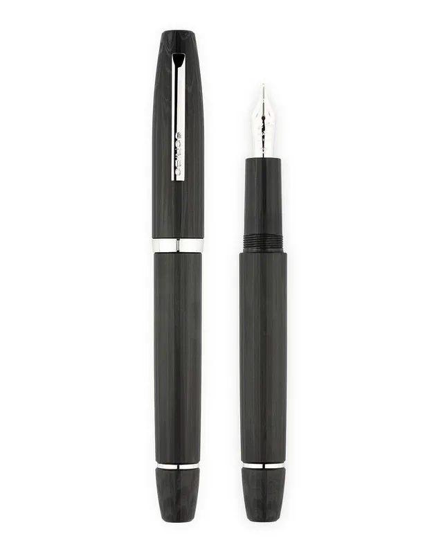 scribo-flow-dimensione-penna-stilografica image 1