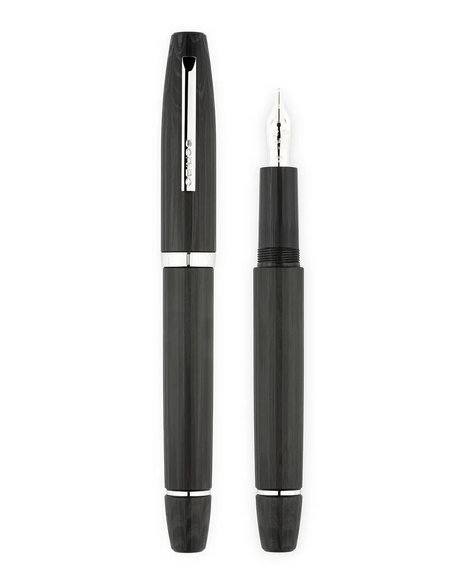 scribo-flow-dimensione-penna-stilografica-2 image 1