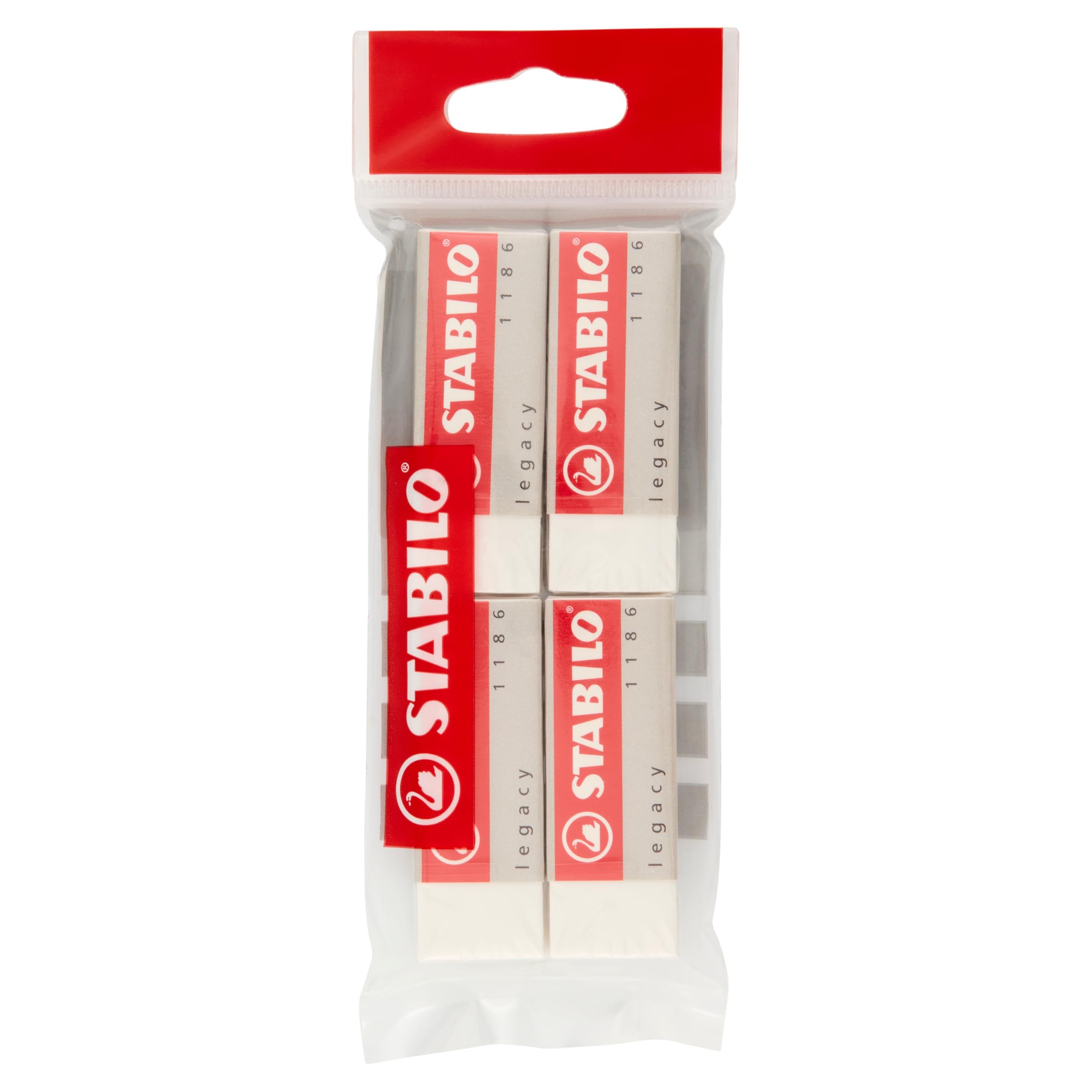 stabilo-legend-gomma-da-cancellare-senza-pvc-22-x-11-x-62-mm image 5