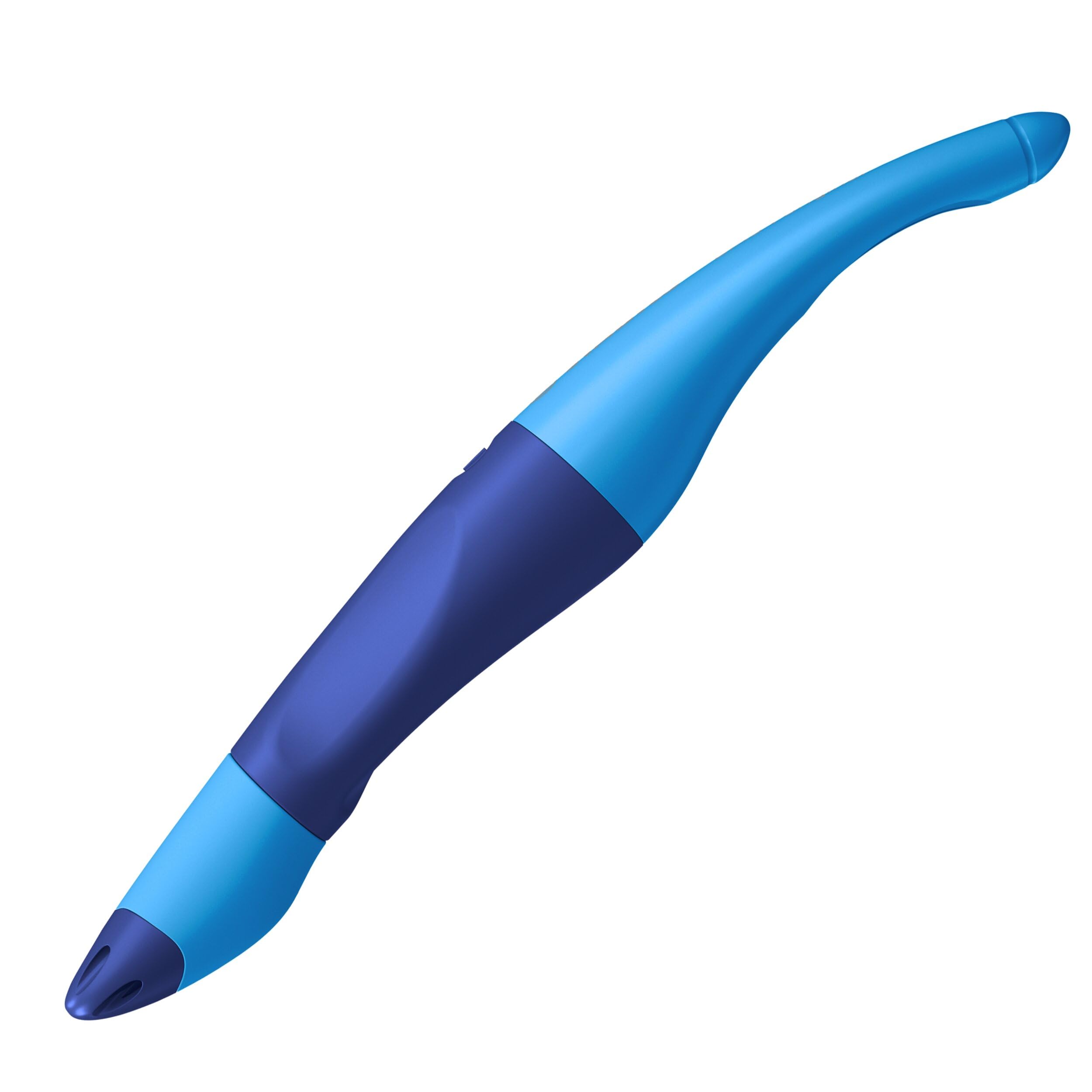 stabilo-easyoriginal-penna-roller-ergonomica-per-destri-e-mancini image 2