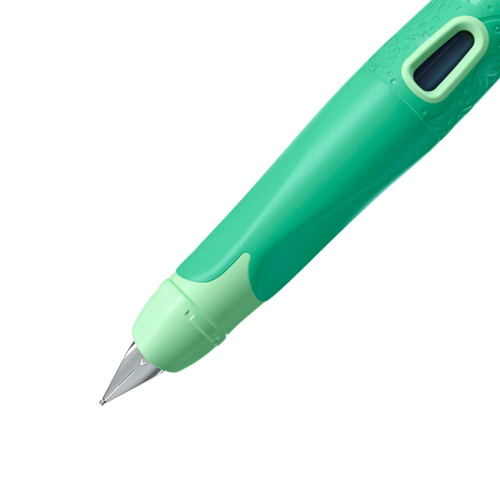 stabilo-easybirdy-3d-wildlife-special-edition-verde-penna-stilografica-ergonomic image 3