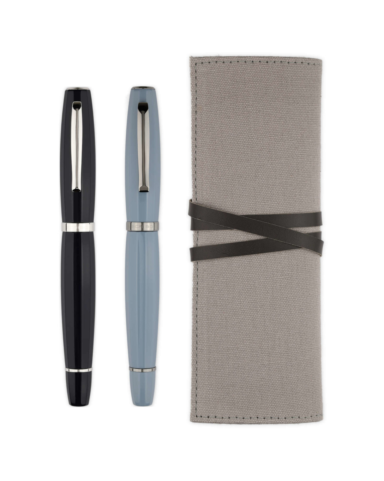 scribo-feel-blue-black-stilografica-2 image 5