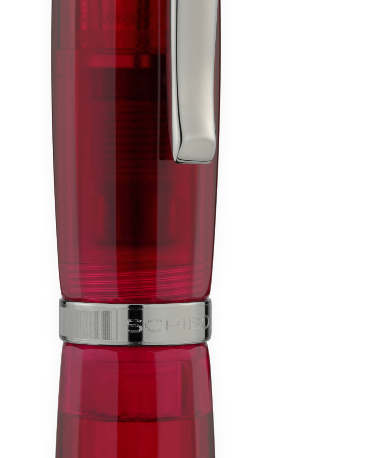 scribo-feel-ombre-magenta-stilografica image 7