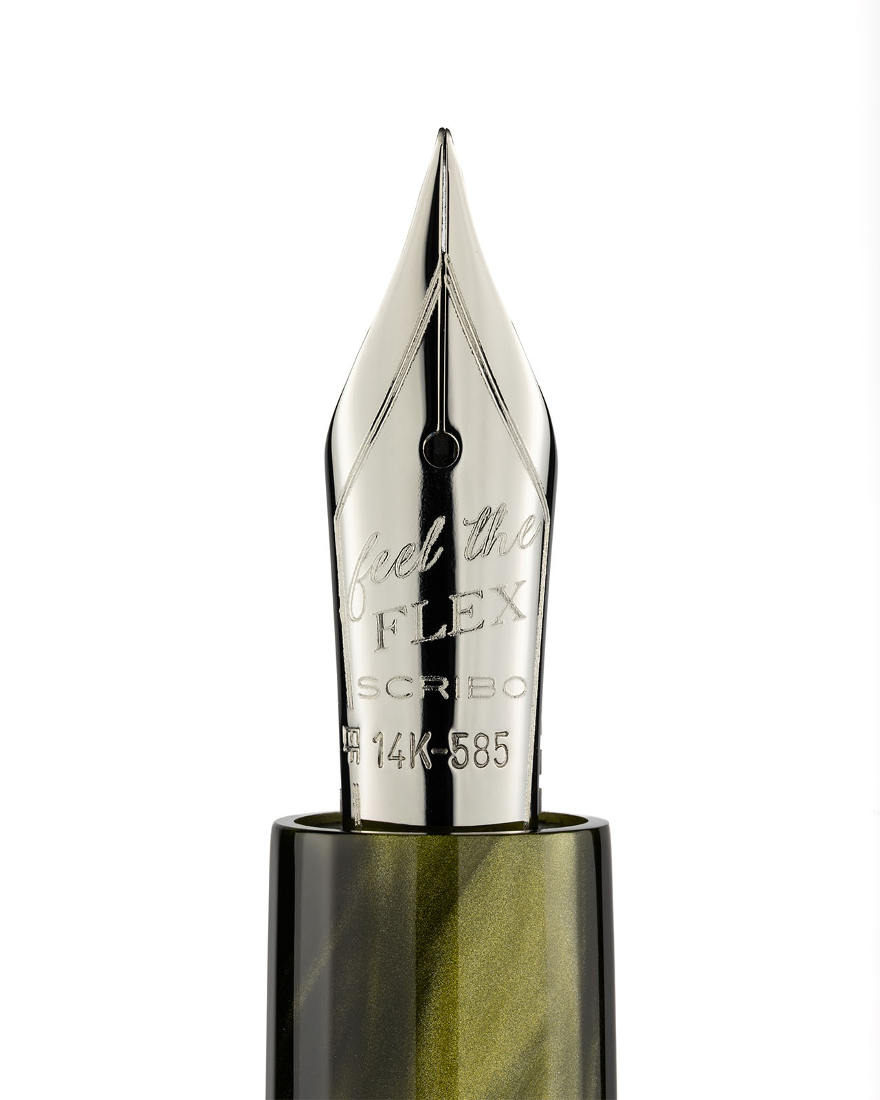 scribo-flow-evoluzione-penna-stilografica image 7