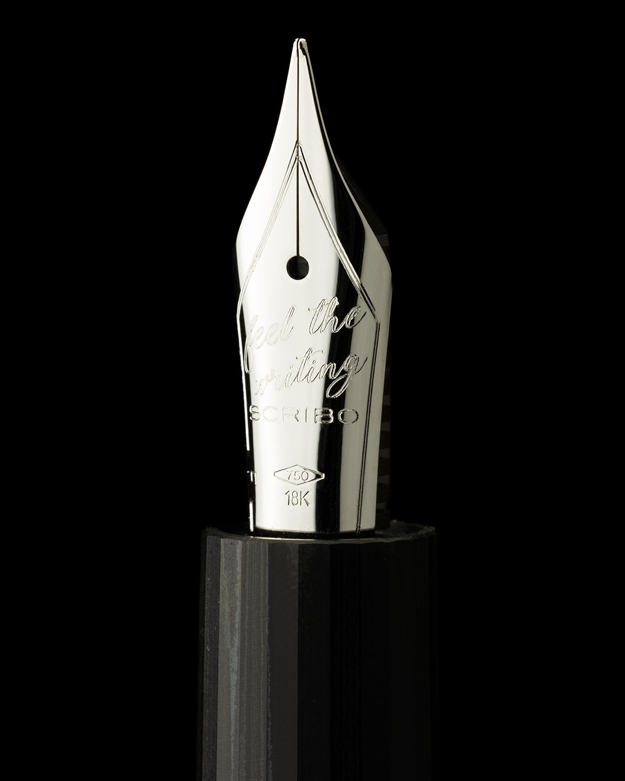 scribo-flow-dimensione-penna-stilografica-2 image 6