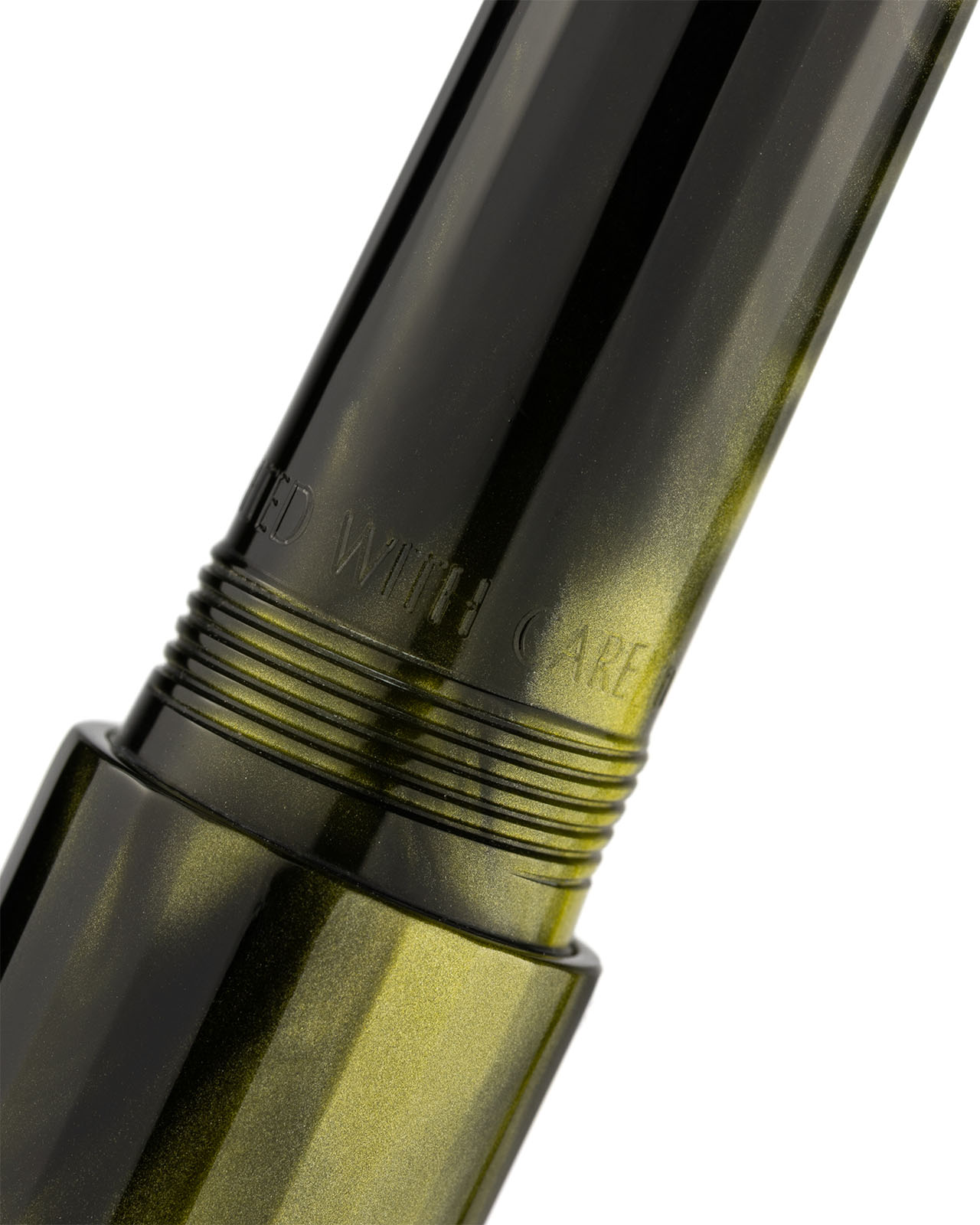 scribo-flow-evoluzione-penna-stilografica image 3