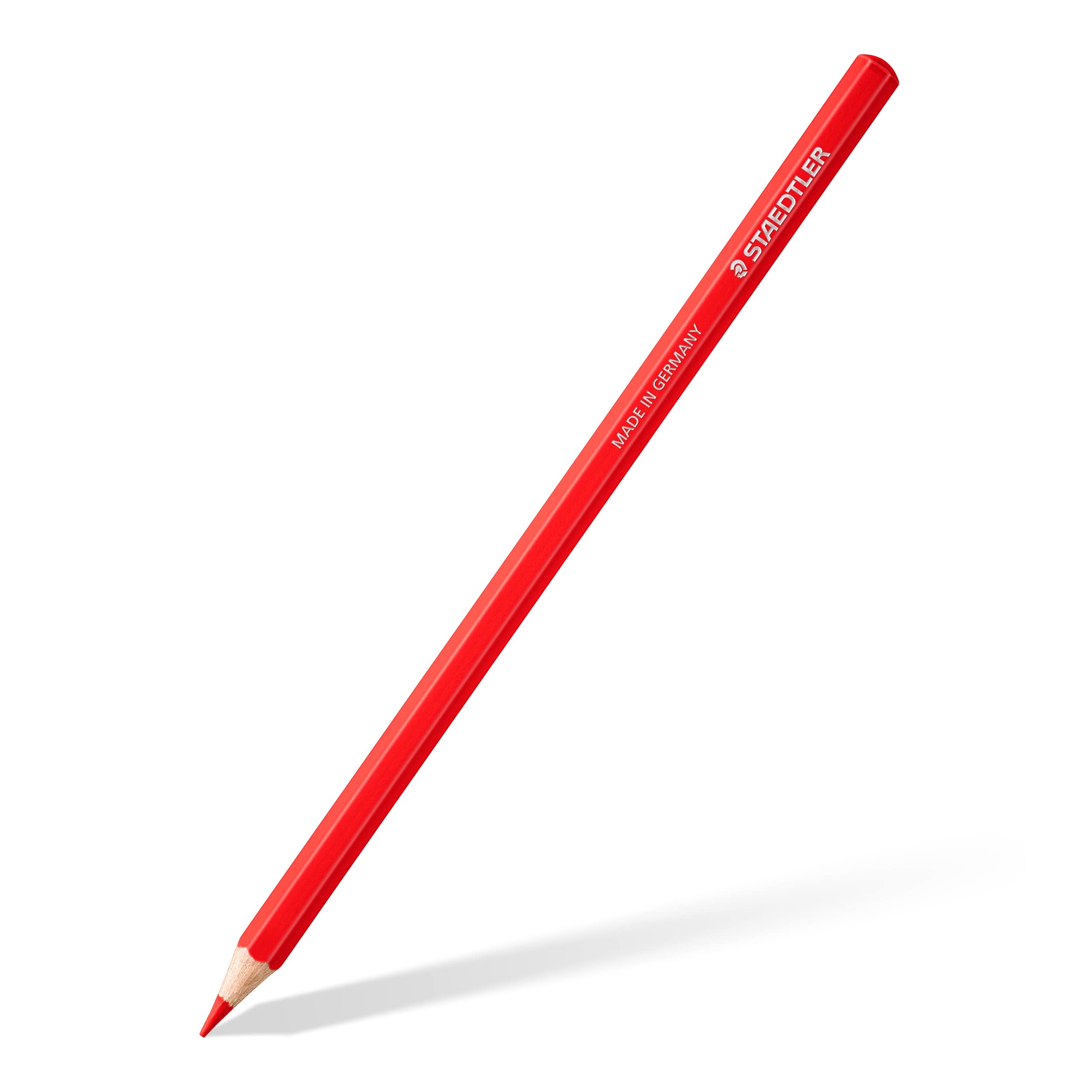 staedtler-146-c-design-journey-astuccio-12-matite-colorate-assortite image 2