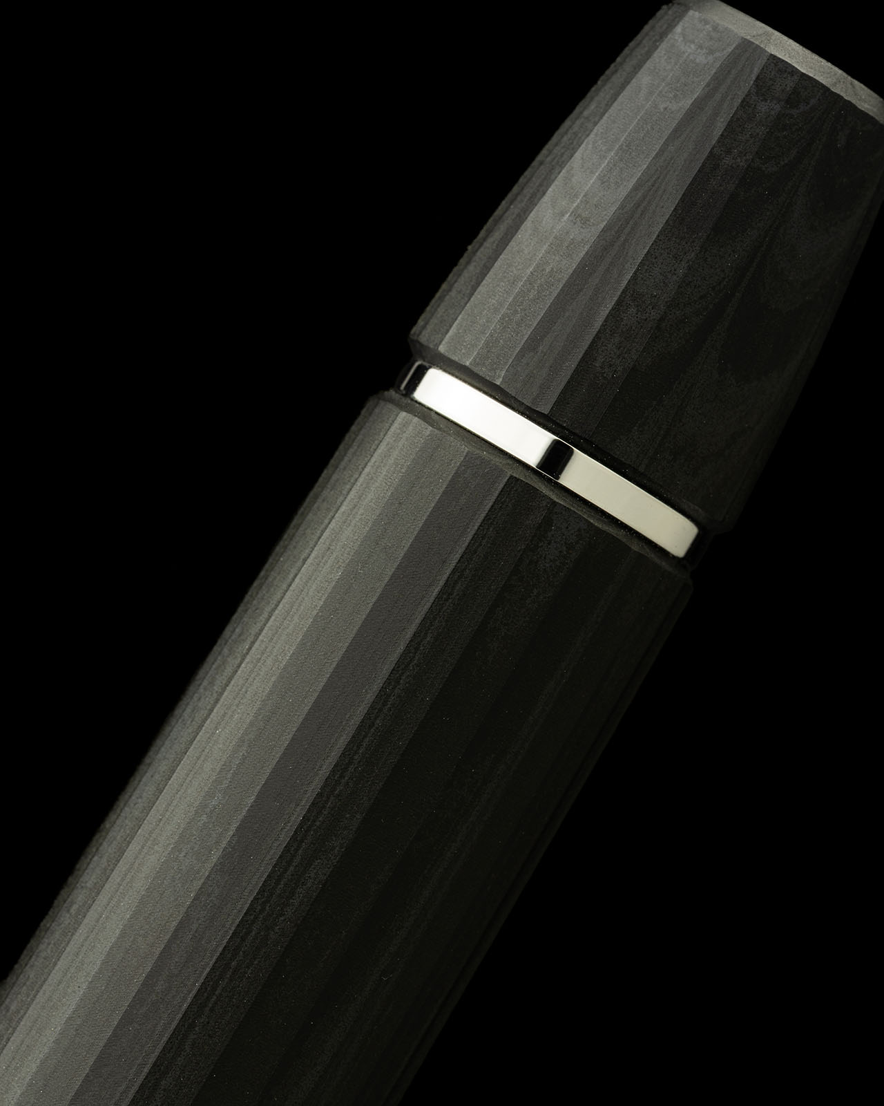 scribo-flow-dimensione-penna-stilografica-2 image 3