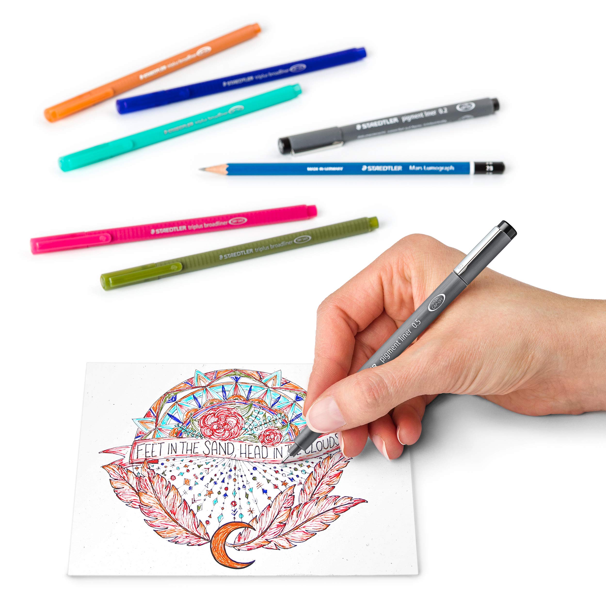 staedtler-61-djt3-design-journey-boho-set-da-disegno image 3