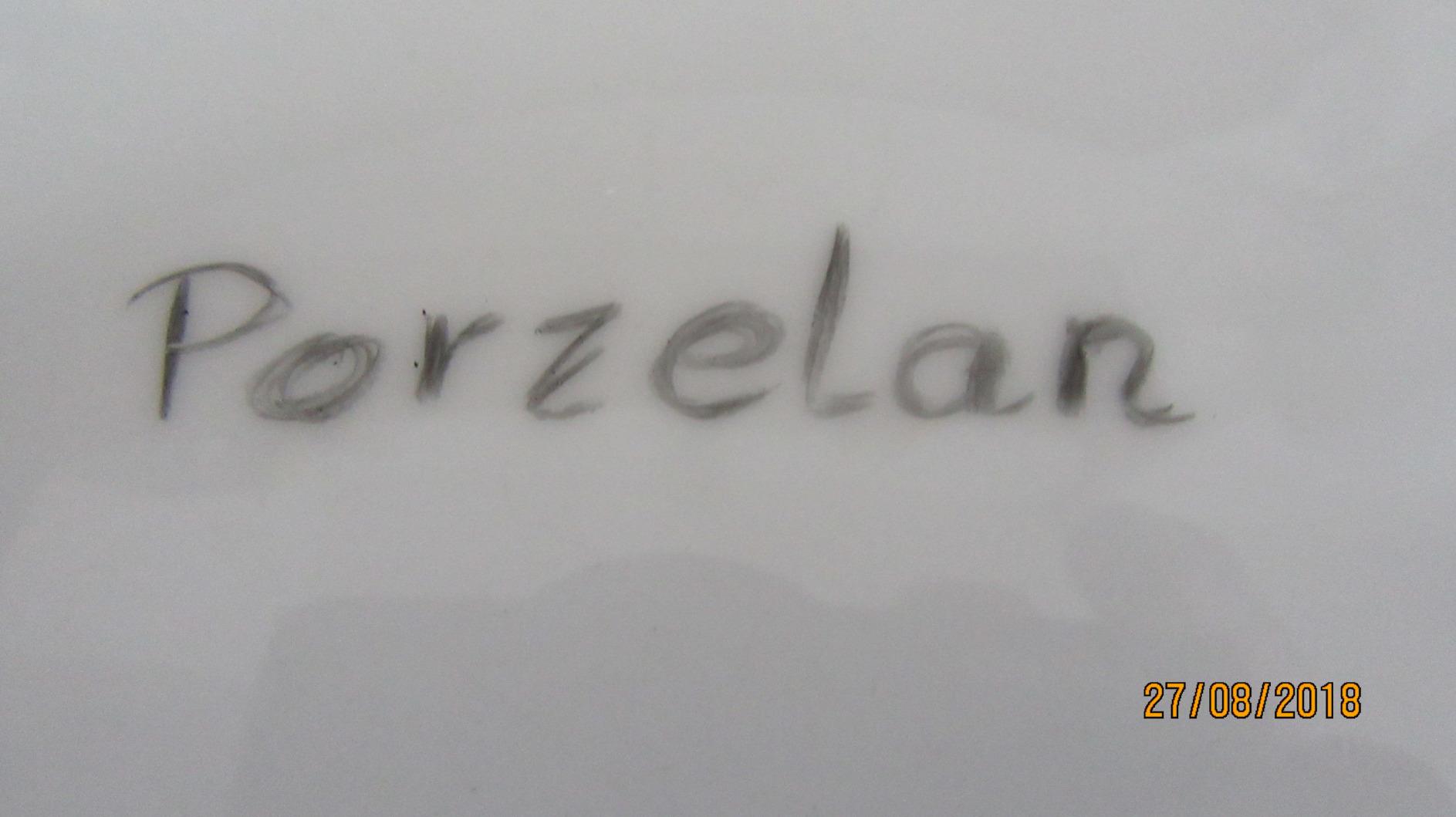 Buona per l'ufficio magazzino