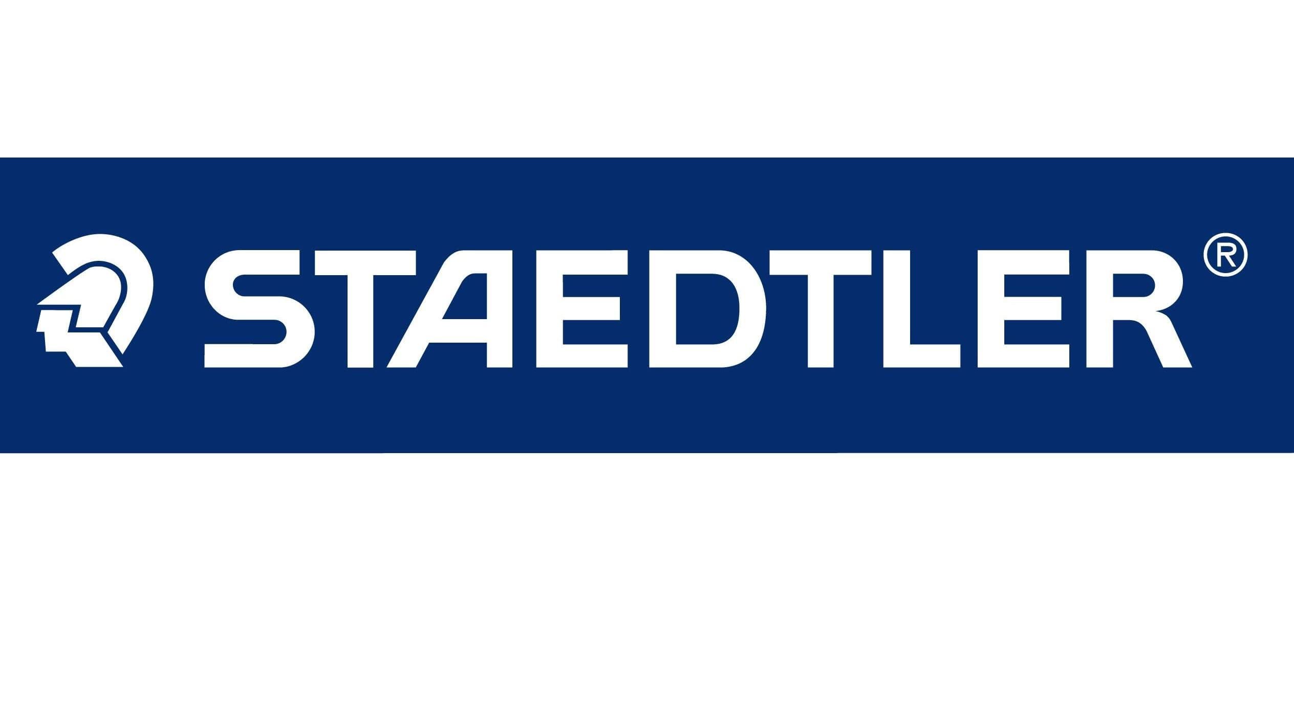 staedtler-noris-513007bk-3-temperamatite-a-doppio-foro-blu image 3