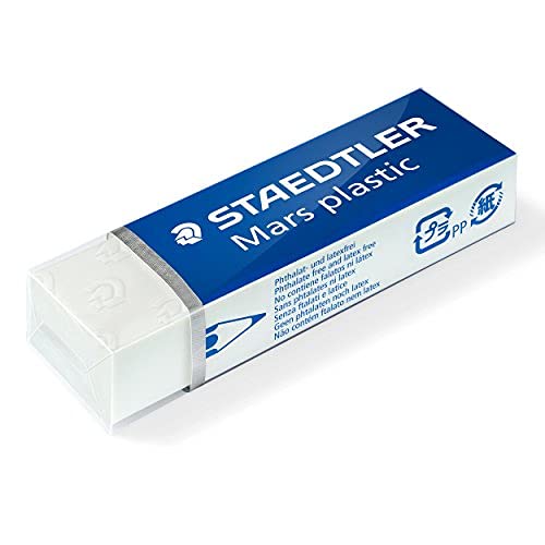 staedtler-mars-plastic-gomme-da-cancellare-set-2-pezzi image 3