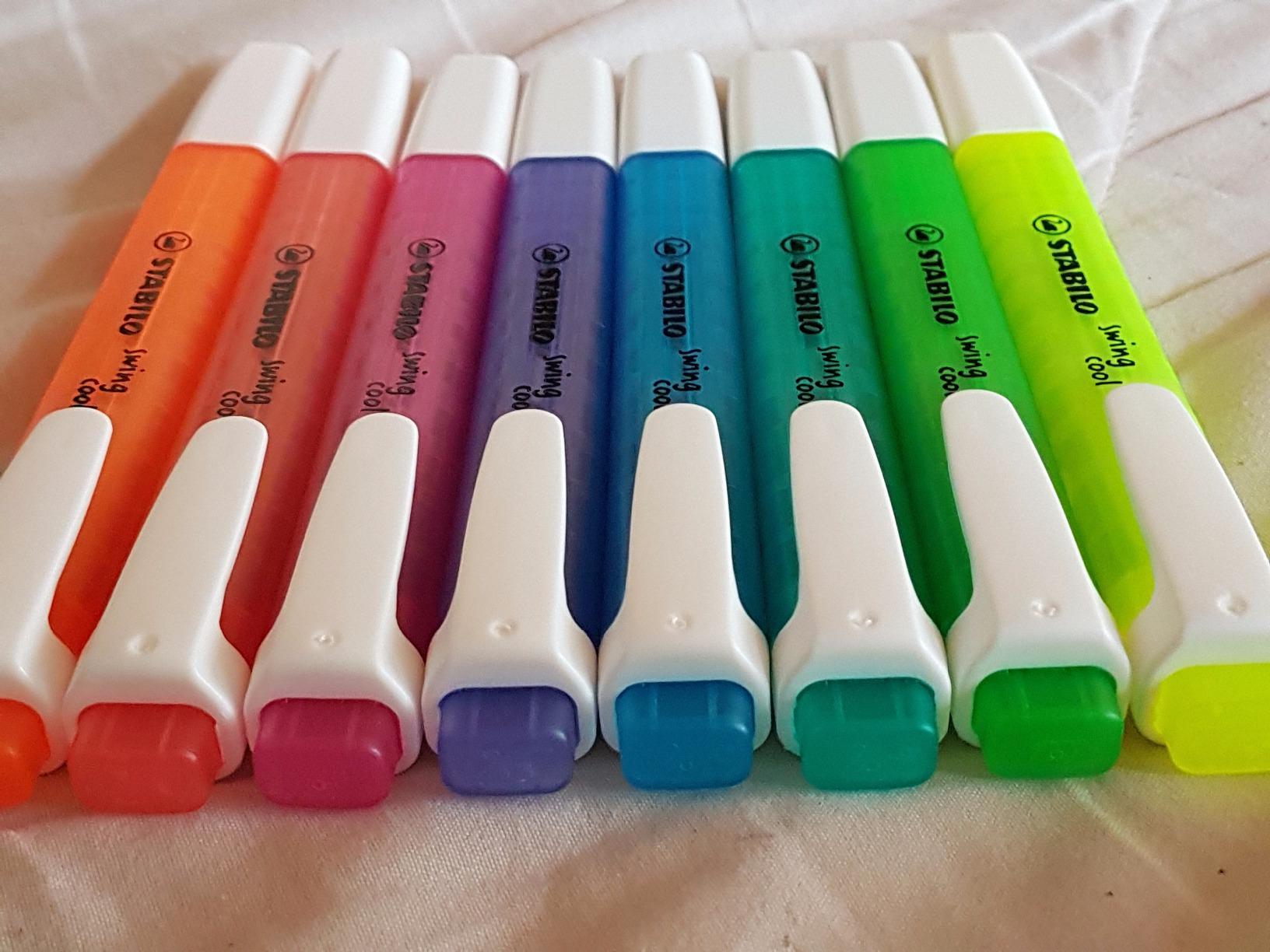 Mamma organizzata