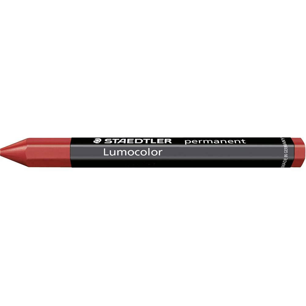 staedtler-lumocolor-236-omnigraph-gessetti-neri-set-12-pezzi image 5